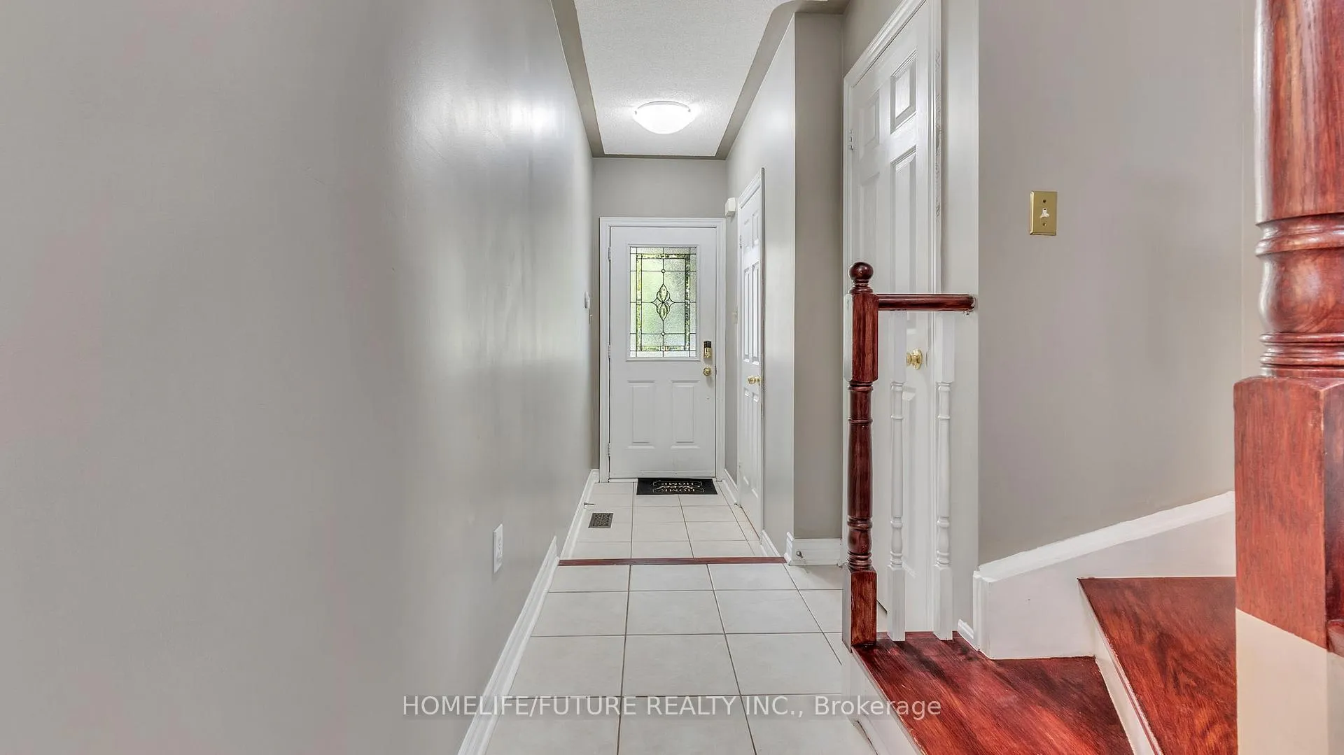 Photo 13 of 25 Gateway Court, Whitby, Taunton North — HOMEH