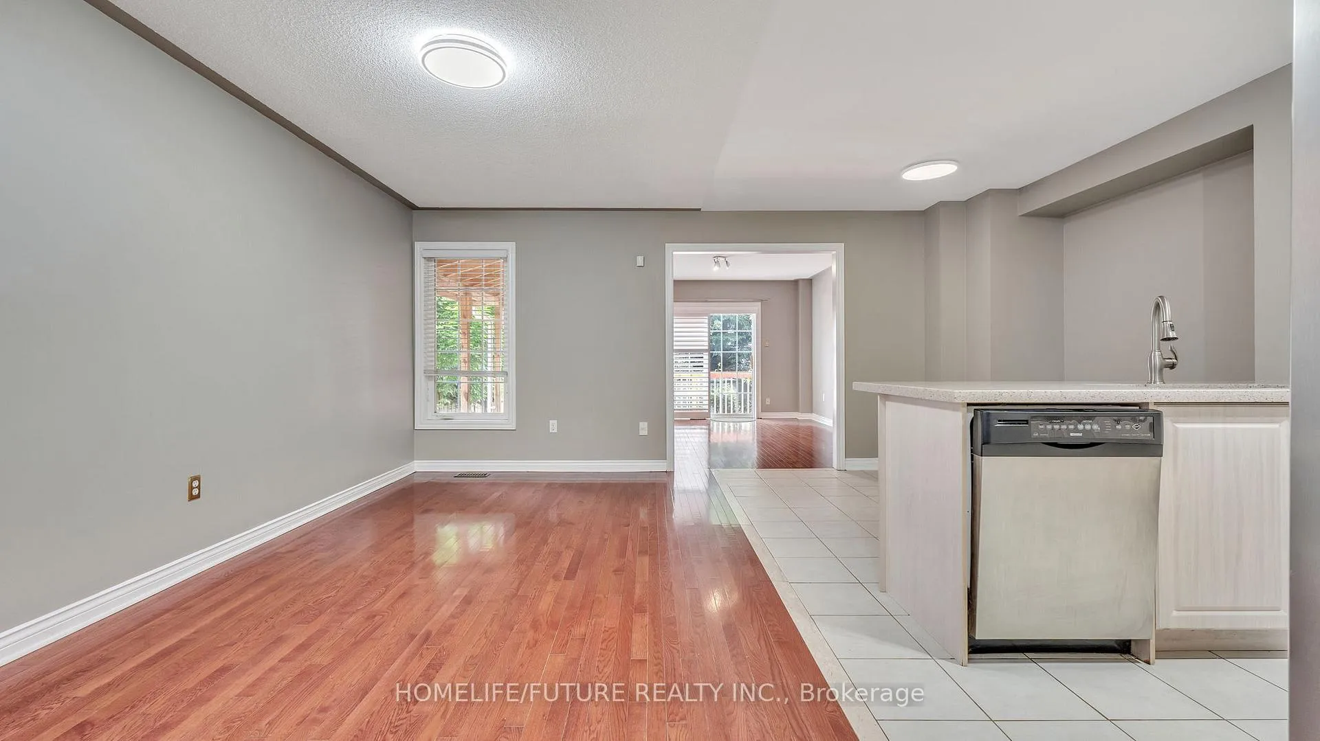 Photo 15 of 25 Gateway Court, Whitby, Taunton North — HOMEH