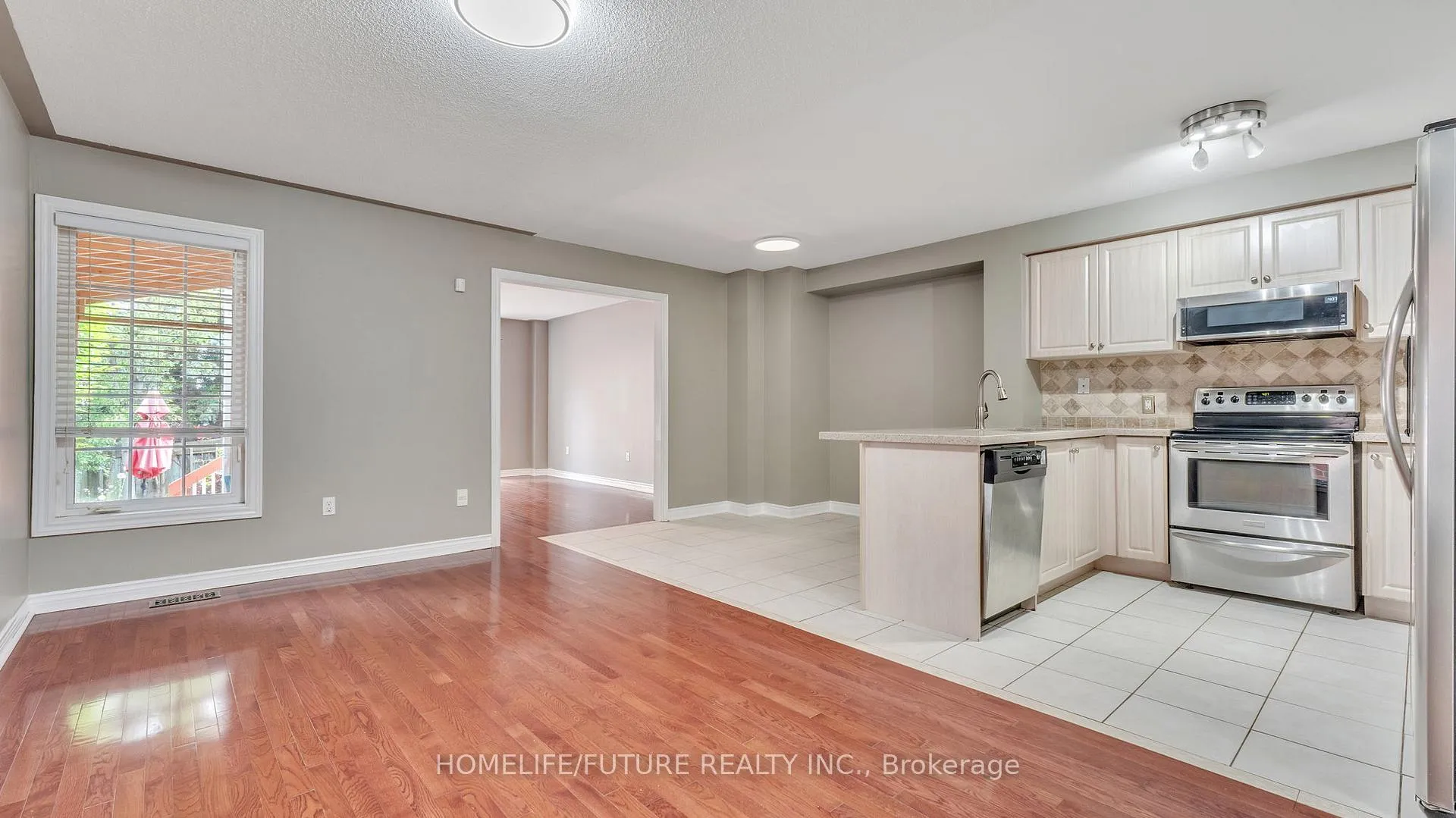 Photo 16 of 25 Gateway Court, Whitby, Taunton North — HOMEH