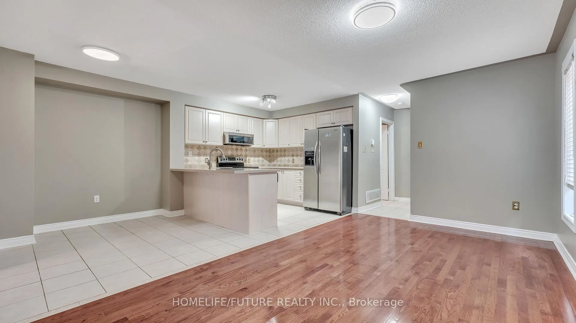 Photo 17 of 25 Gateway Court, Whitby, Taunton North — HOMEH