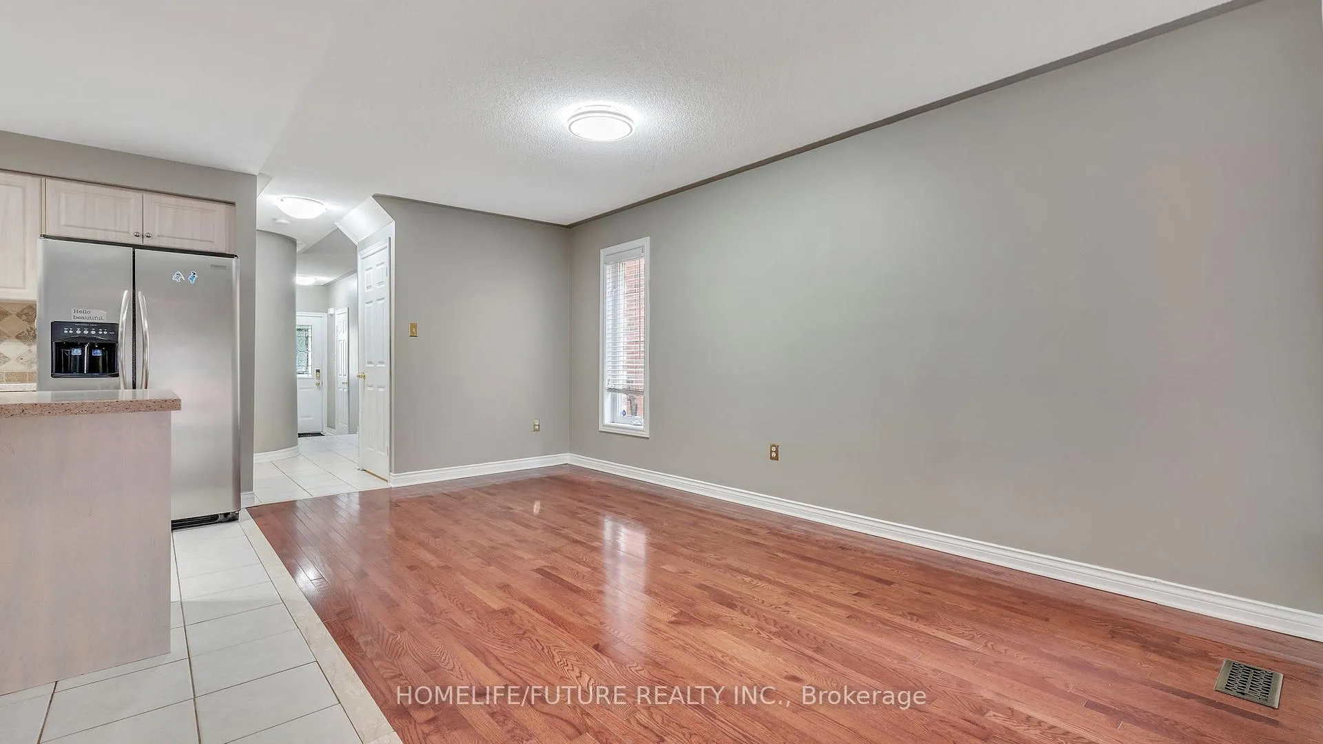 Photo 18 of 25 Gateway Court, Whitby, Taunton North — HOMEH