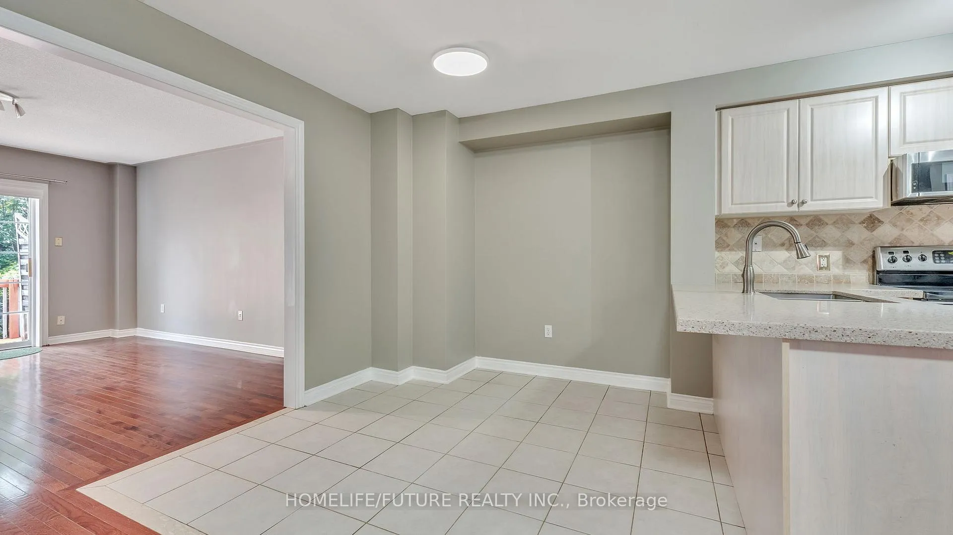 Photo 19 of 25 Gateway Court, Whitby, Taunton North — HOMEH