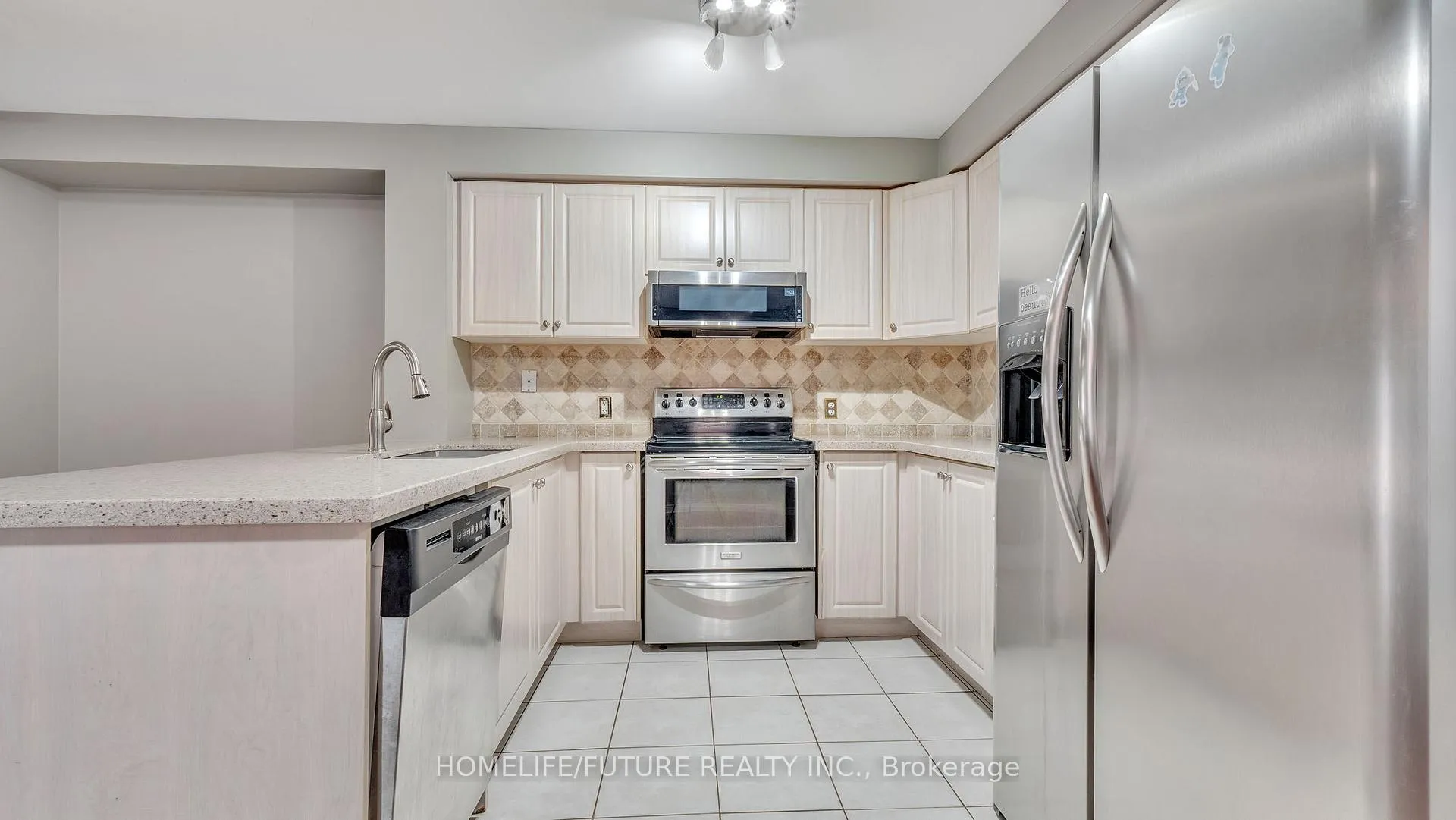 Photo 20 of 25 Gateway Court, Whitby, Taunton North — HOMEH