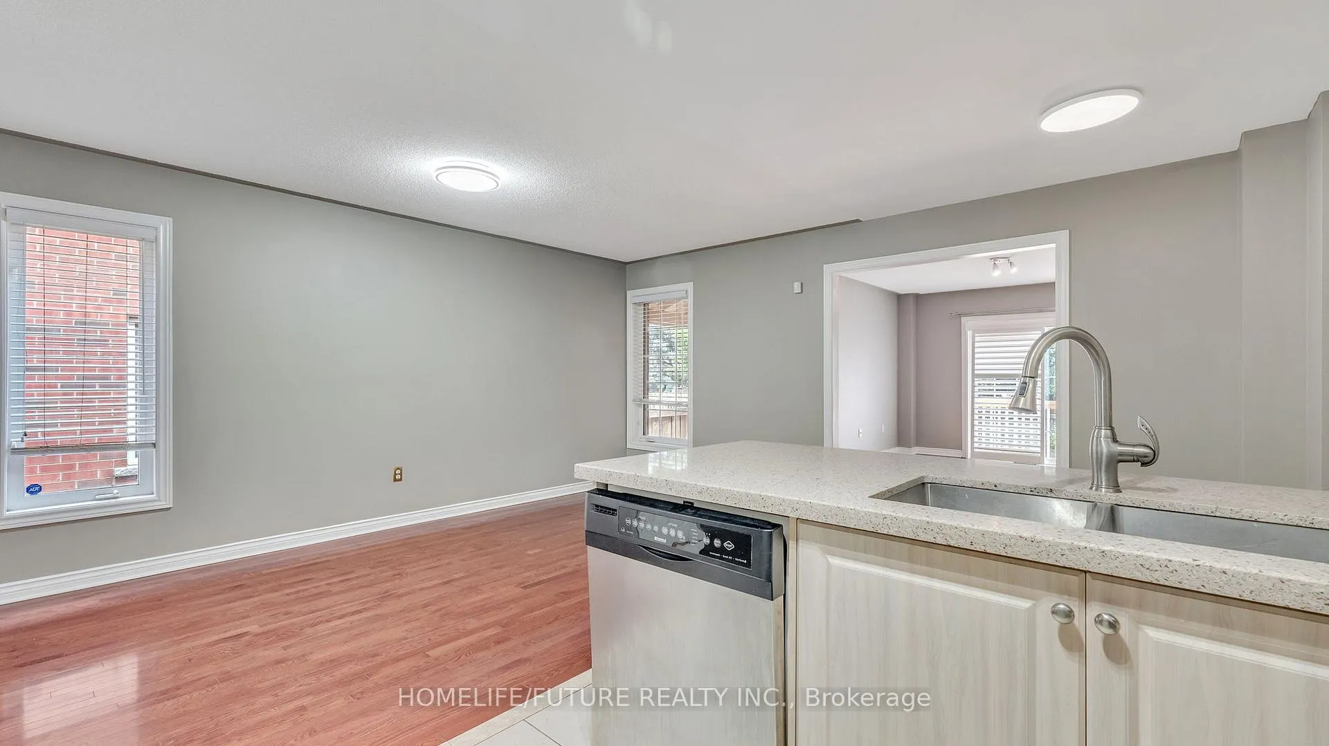 Photo 21 of 25 Gateway Court, Whitby, Taunton North — HOMEH