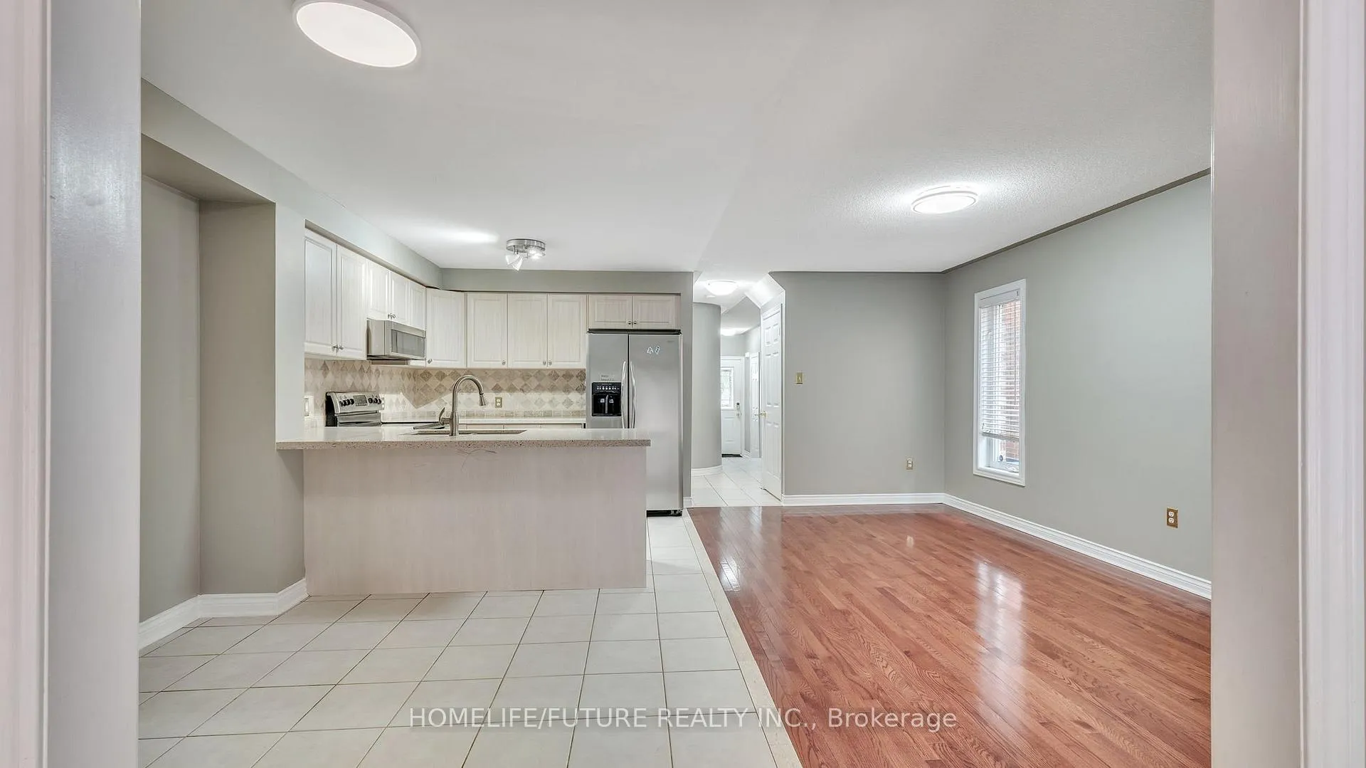 Photo 22 of 25 Gateway Court, Whitby, Taunton North — HOMEH