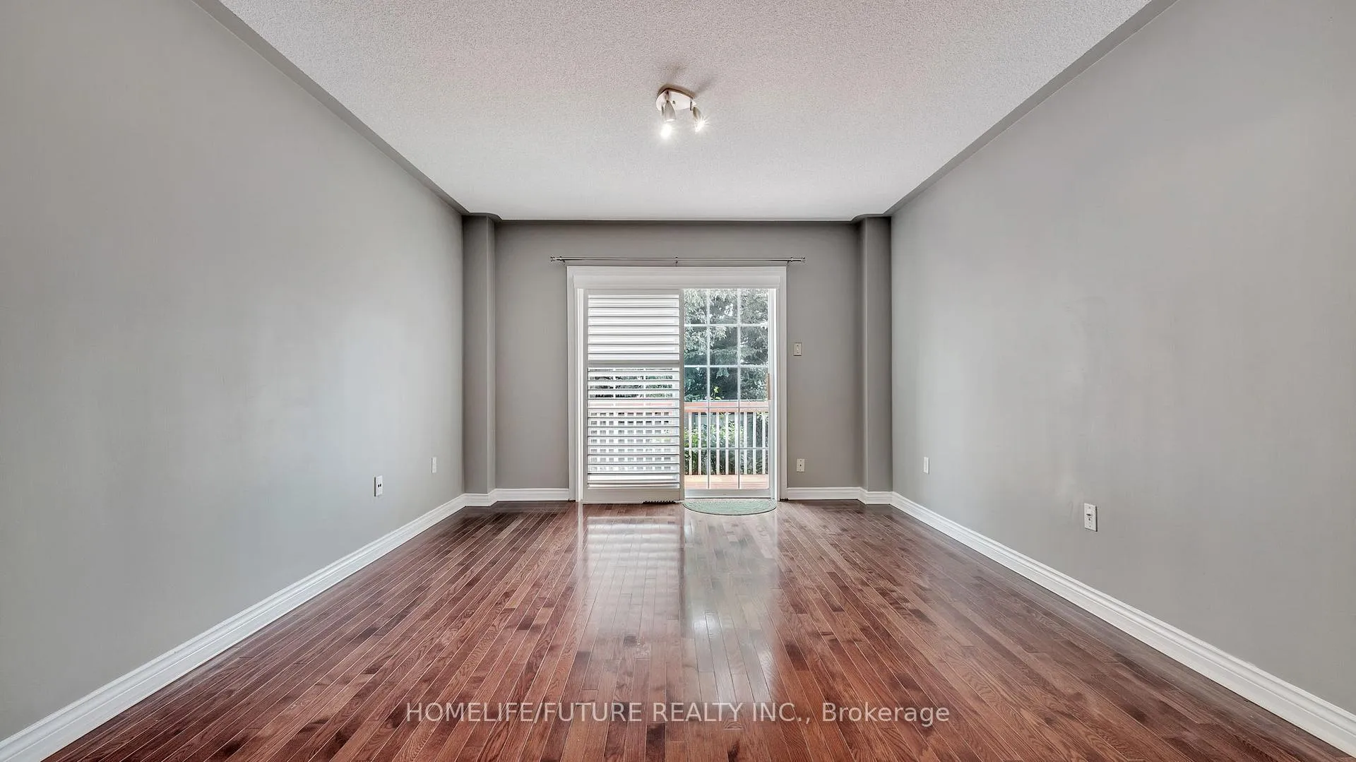 Photo 23 of 25 Gateway Court, Whitby, Taunton North — HOMEH