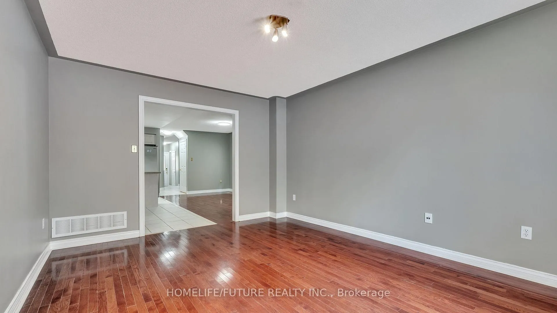 Photo 24 of 25 Gateway Court, Whitby, Taunton North — HOMEH