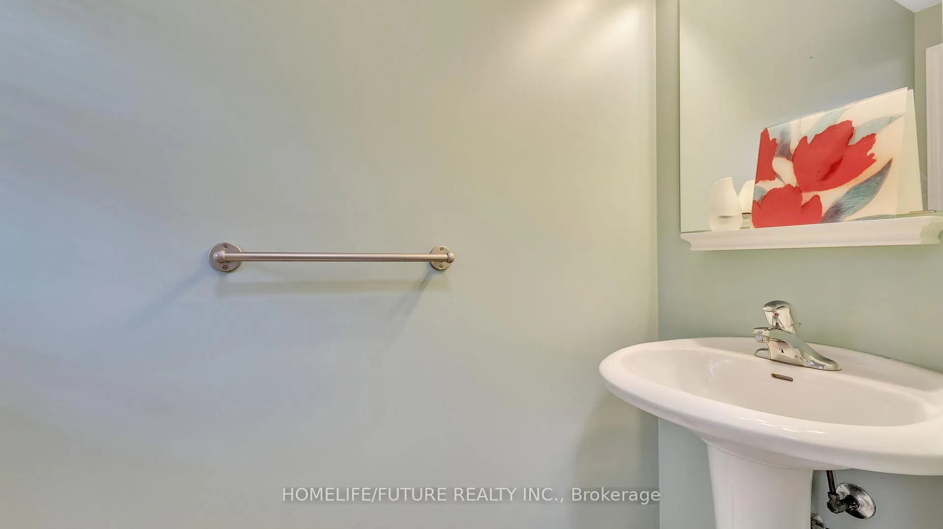 Photo 25 of 25 Gateway Court, Whitby, Taunton North — HOMEH