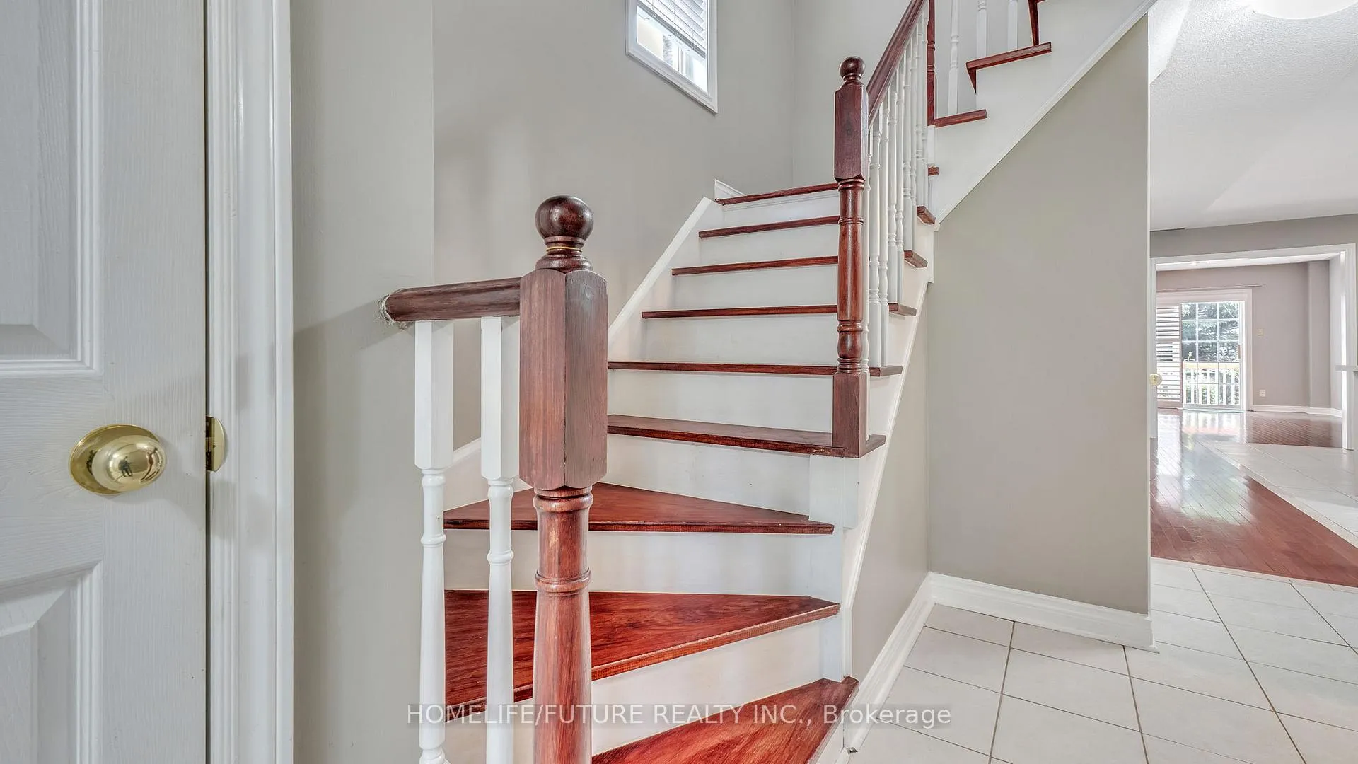 Photo 27 of 25 Gateway Court, Whitby, Taunton North — HOMEH