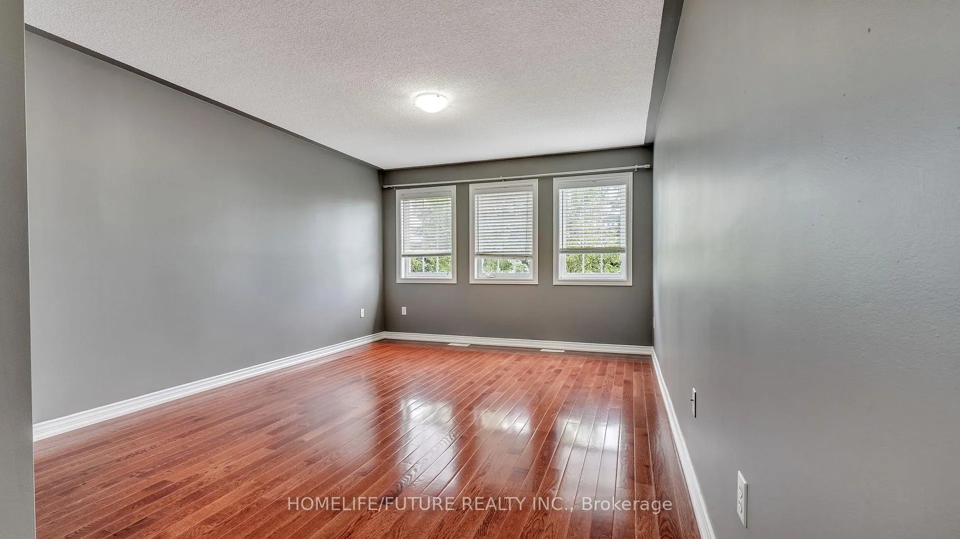 Photo 28 of 25 Gateway Court, Whitby, Taunton North — HOMEH