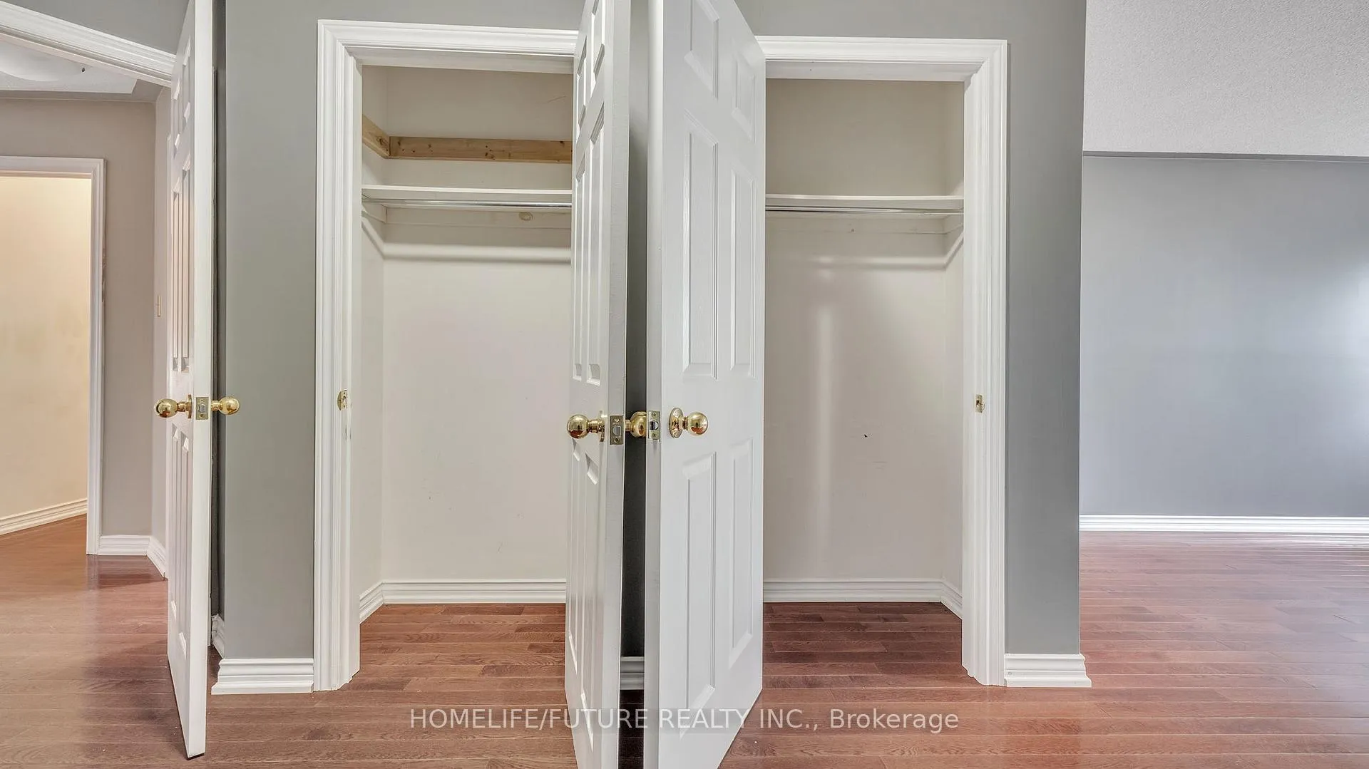 Photo 29 of 25 Gateway Court, Whitby, Taunton North — HOMEH