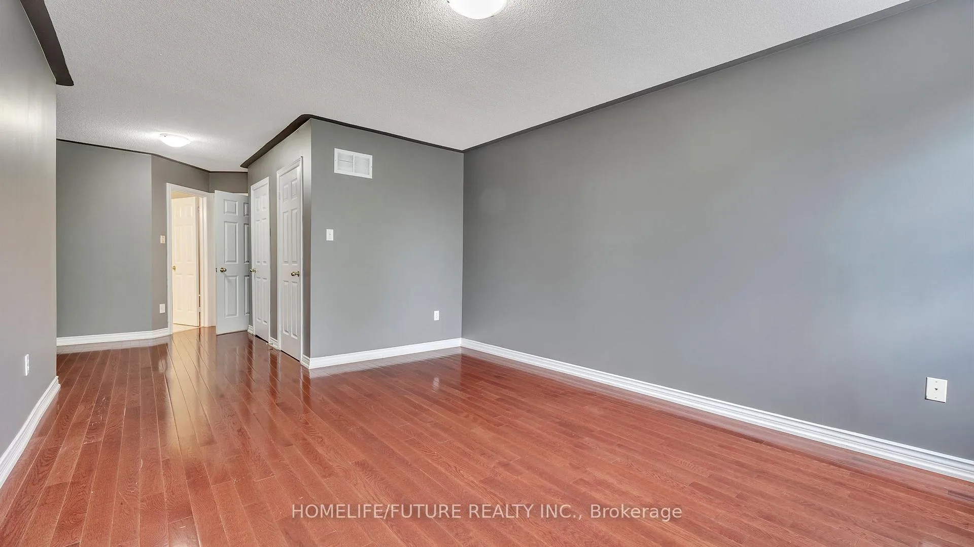 Photo 30 of 25 Gateway Court, Whitby, Taunton North — HOMEH