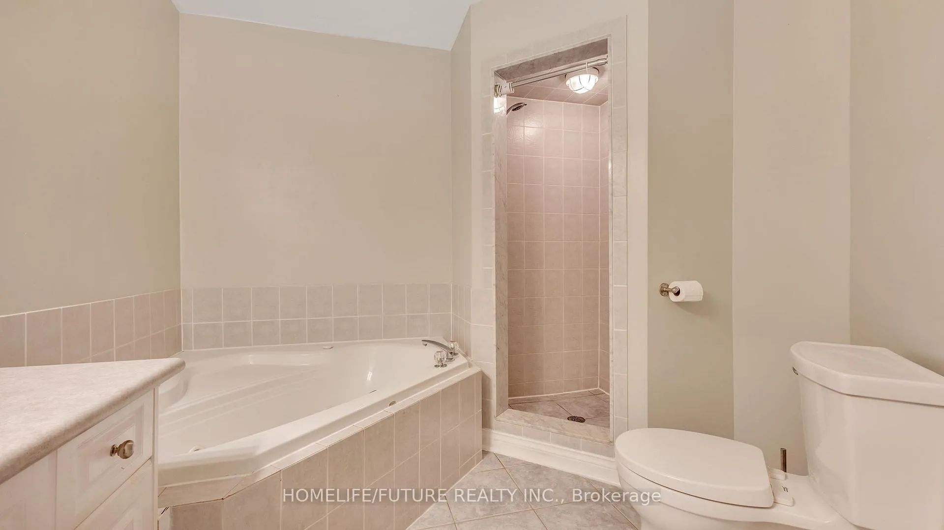 Photo 32 of 25 Gateway Court, Whitby, Taunton North — HOMEH