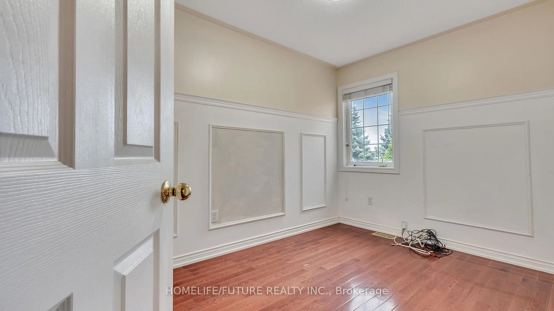 Photo 33 of 25 Gateway Court, Whitby, Taunton North — HOMEH