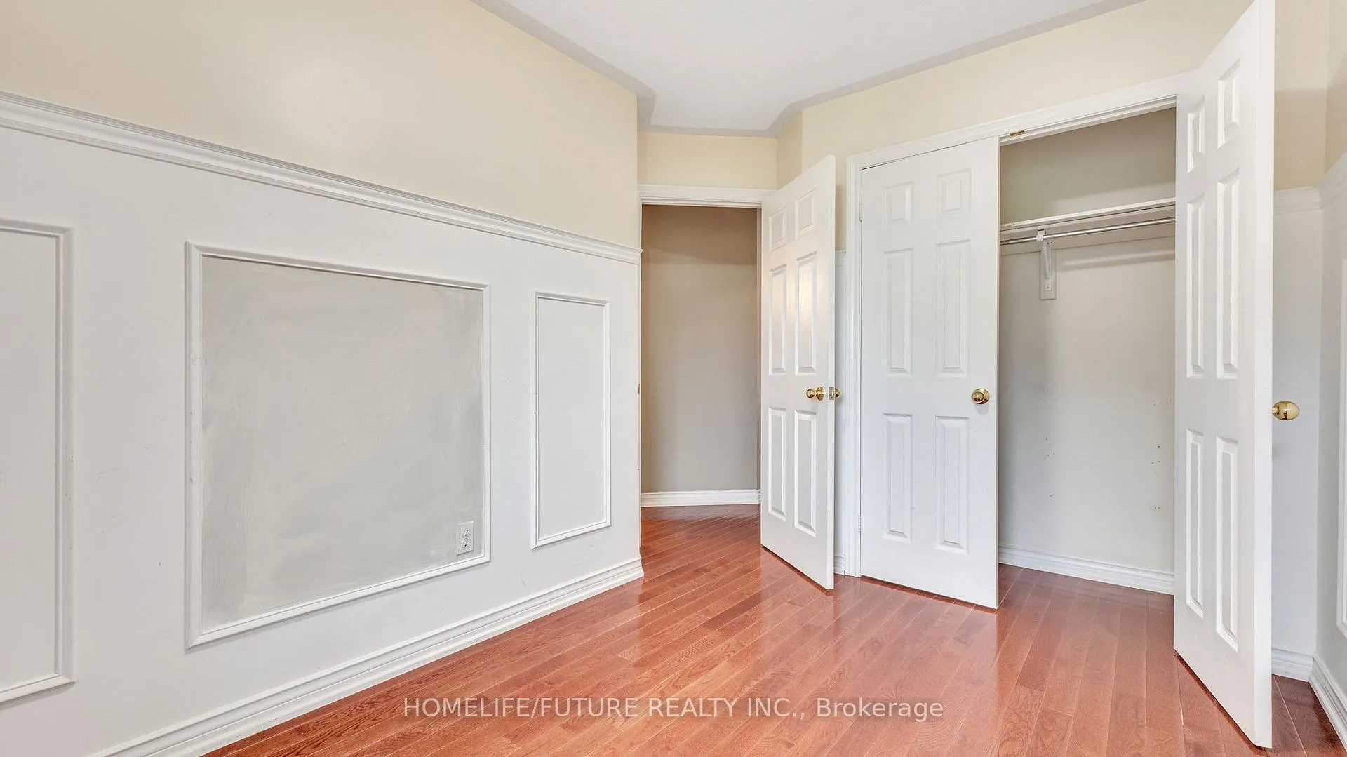 Photo 34 of 25 Gateway Court, Whitby, Taunton North — HOMEH