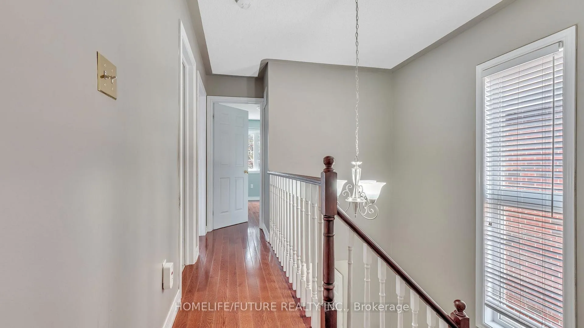 Photo 35 of 25 Gateway Court, Whitby, Taunton North — HOMEH