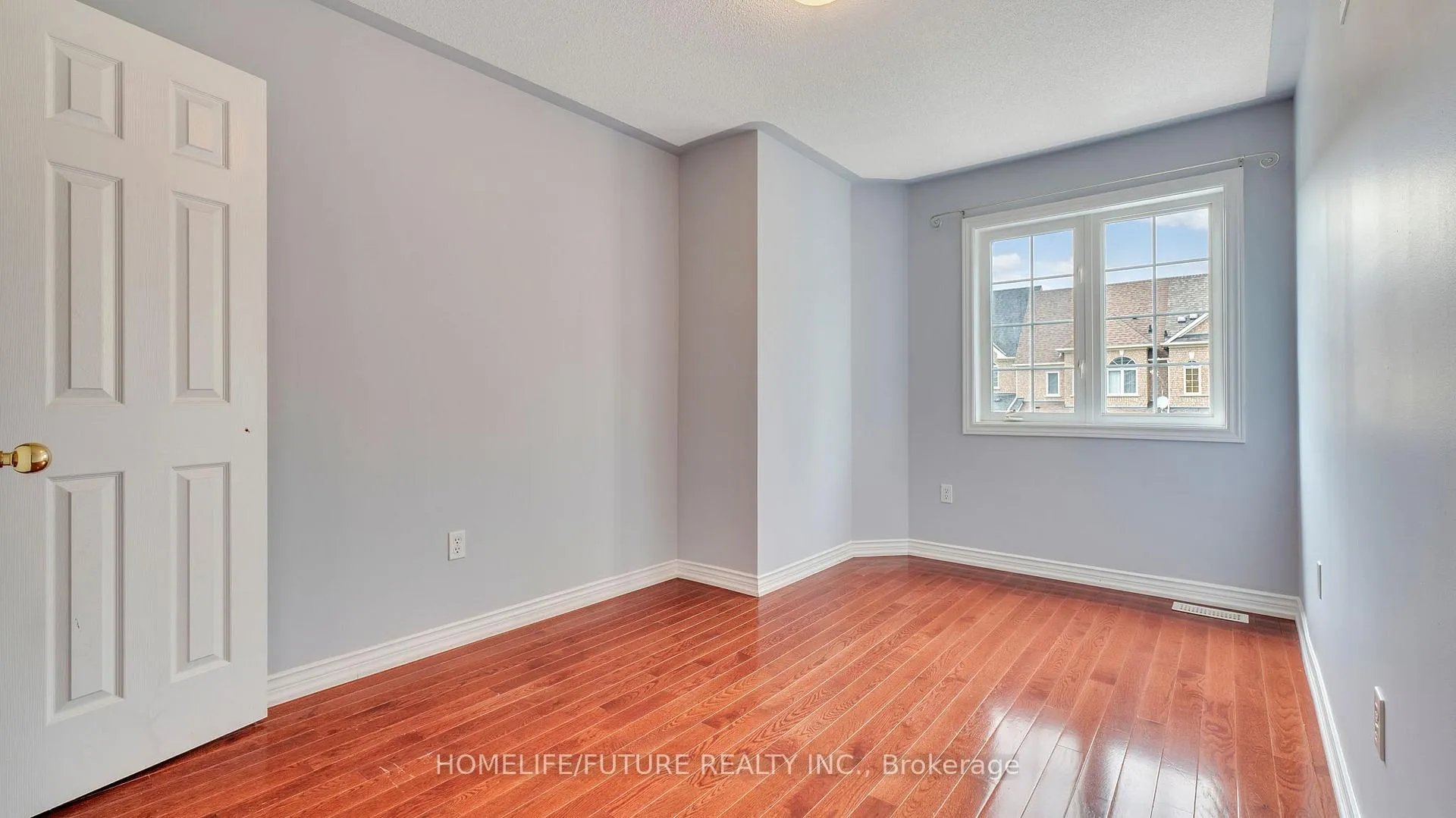 Photo 38 of 25 Gateway Court, Whitby, Taunton North — HOMEH