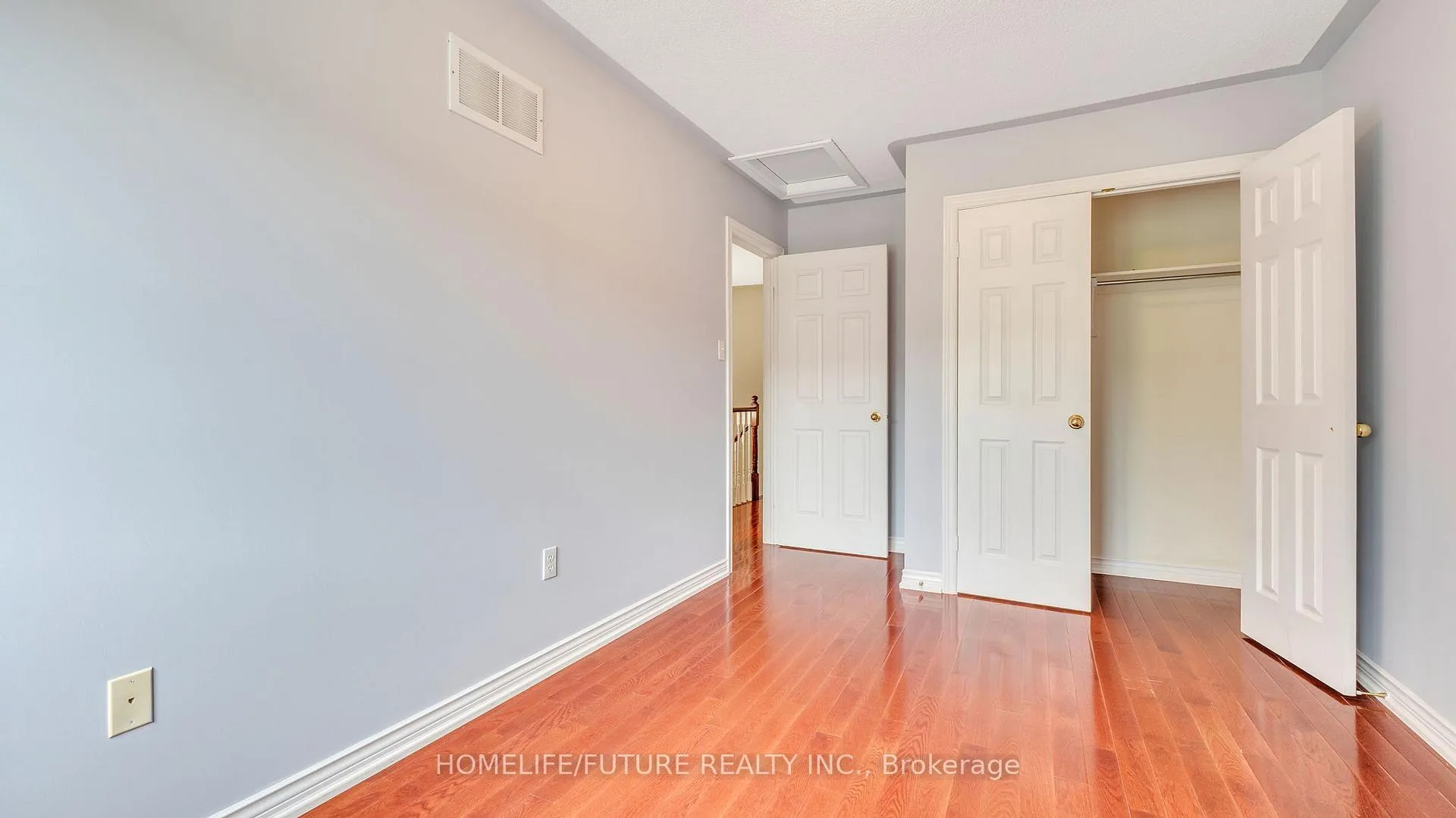 Photo 39 of 25 Gateway Court, Whitby, Taunton North — HOMEH