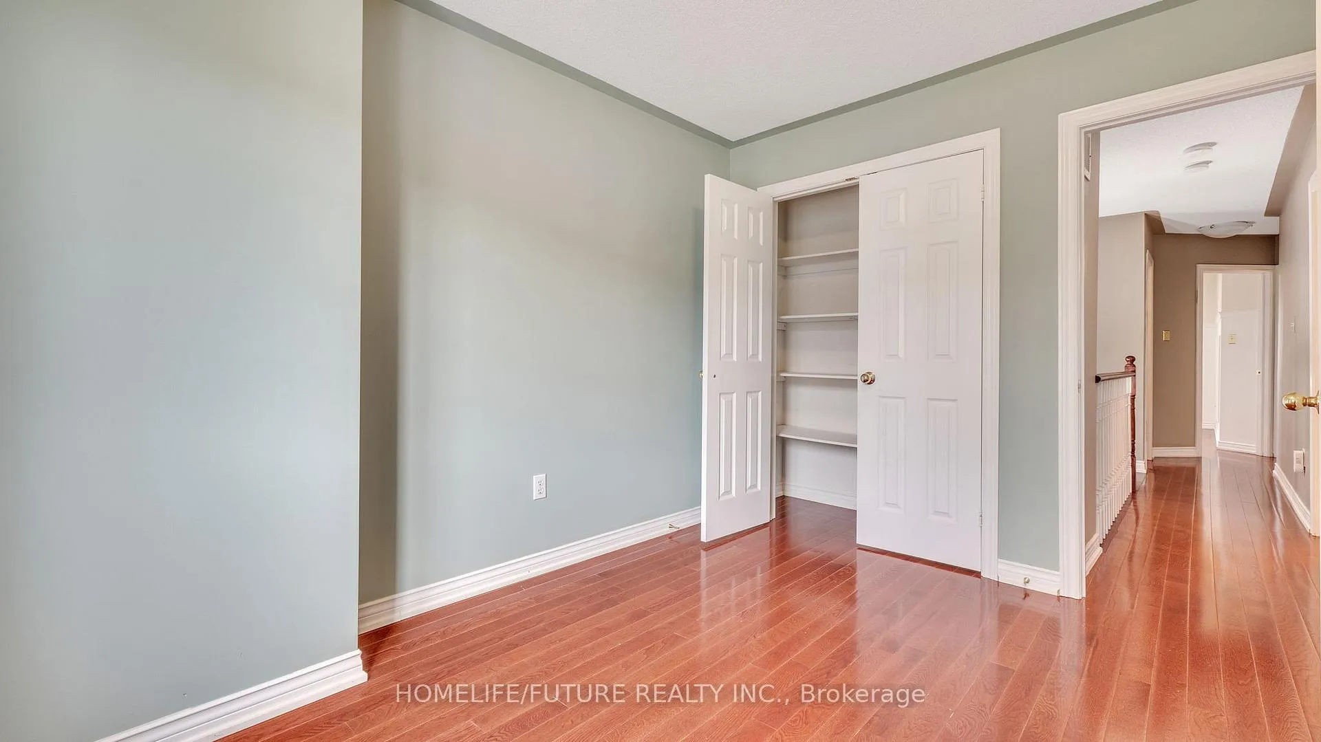 Photo 41 of 25 Gateway Court, Whitby, Taunton North — HOMEH