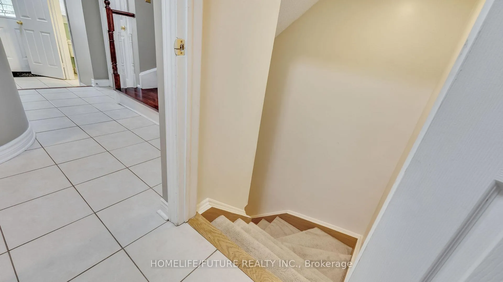Photo 42 of 25 Gateway Court, Whitby, Taunton North — HOMEH