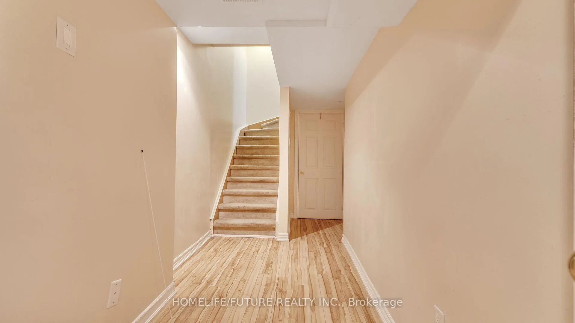 Photo 43 of 25 Gateway Court, Whitby, Taunton North — HOMEH