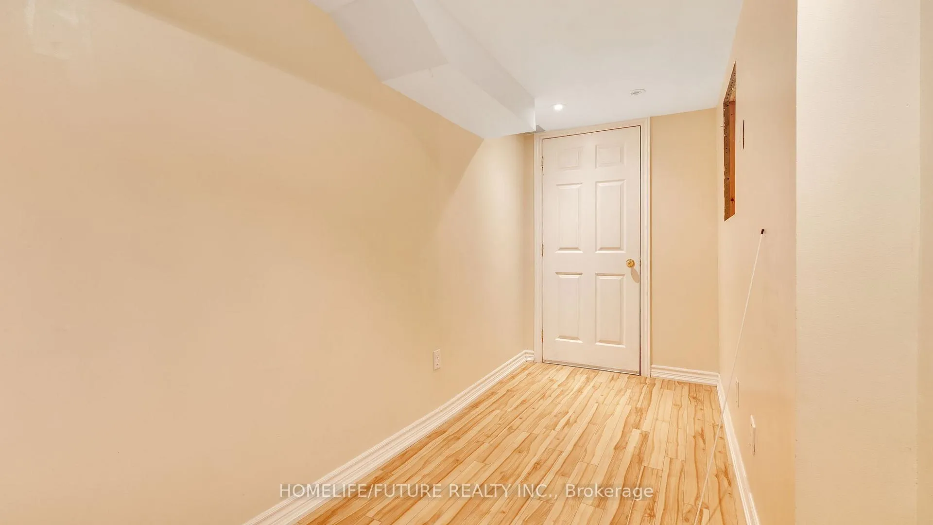 Photo 44 of 25 Gateway Court, Whitby, Taunton North — HOMEH