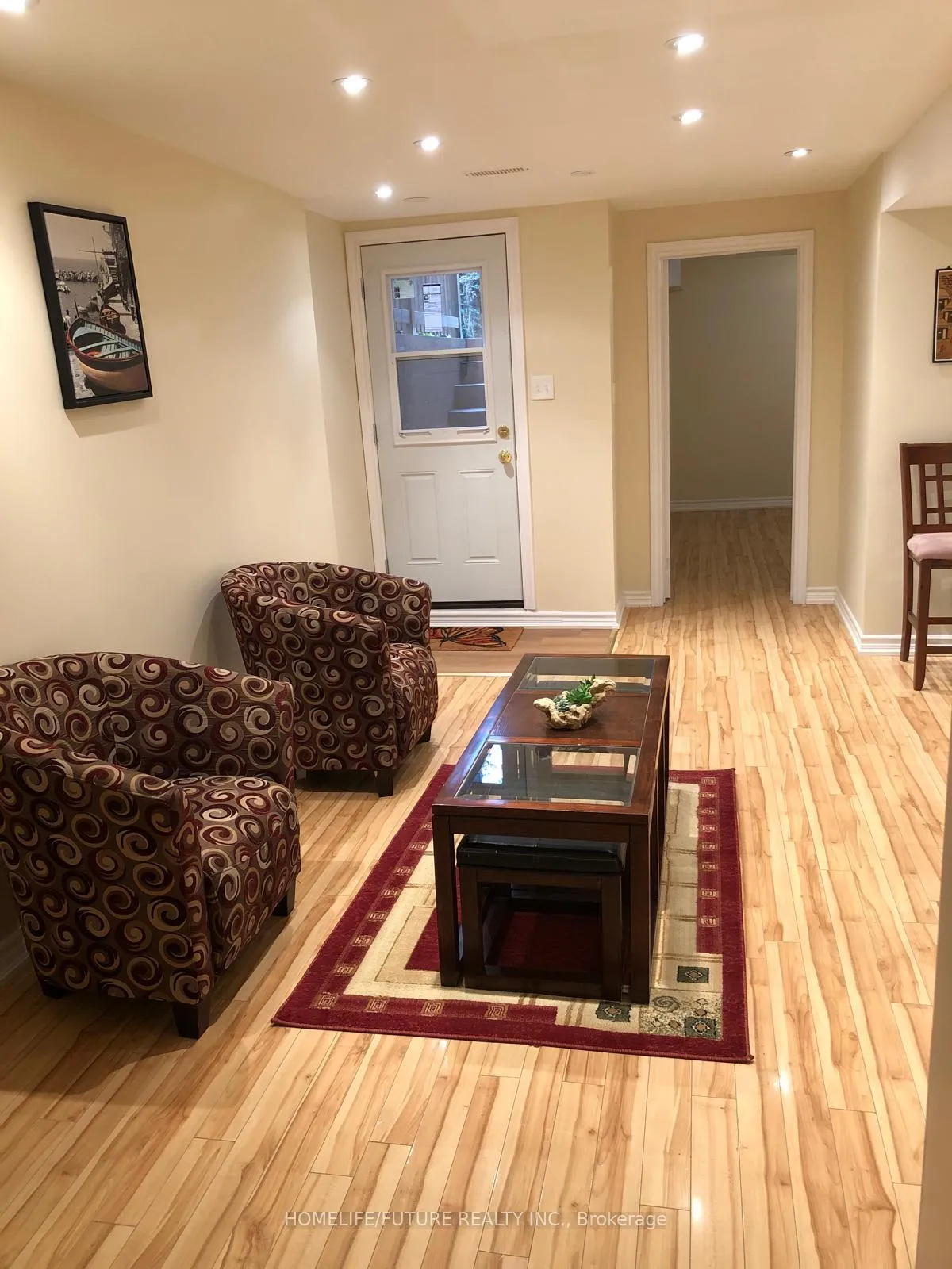 Photo 46 of 25 Gateway Court, Whitby, Taunton North — HOMEH