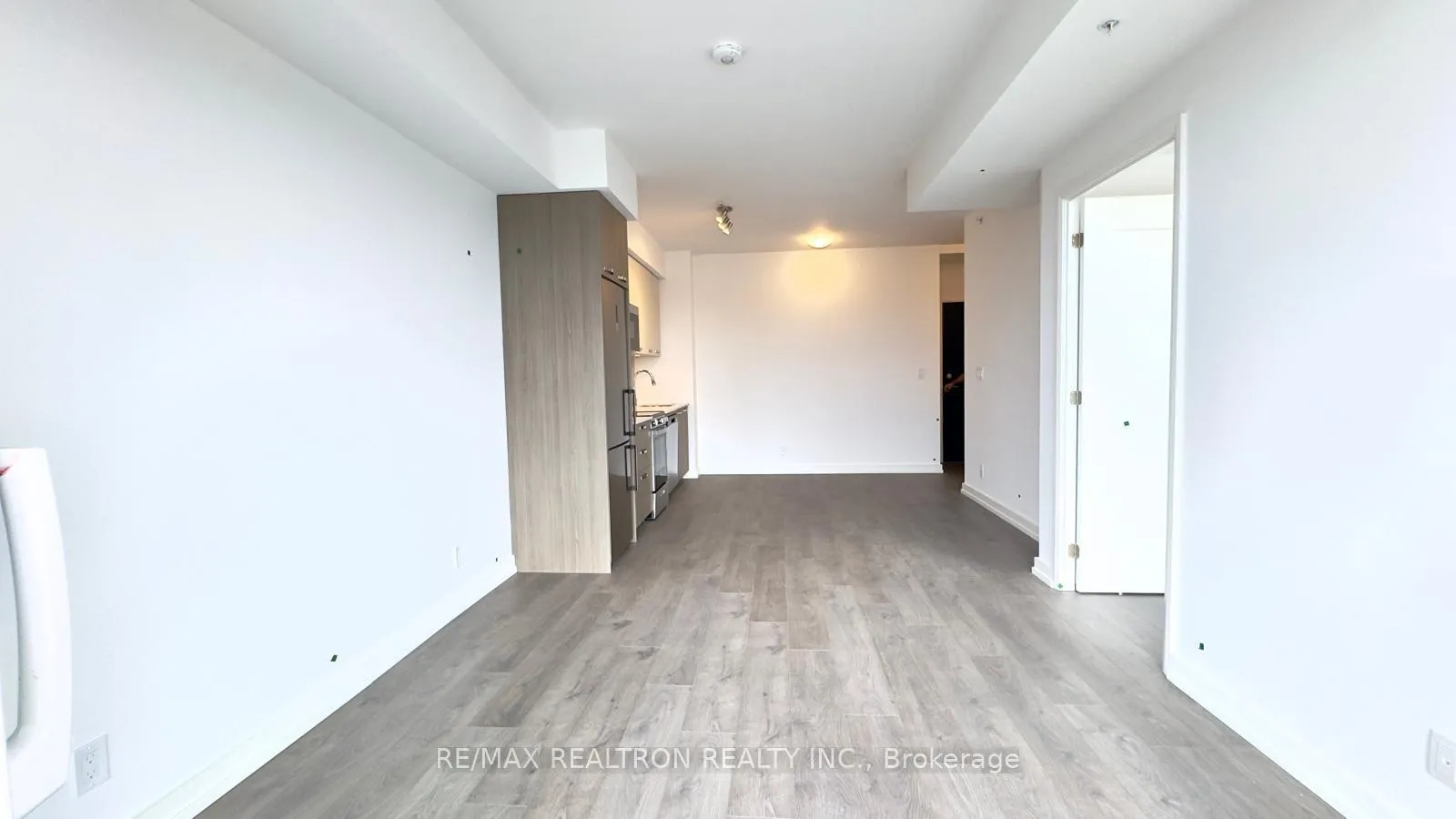 Photo 10 of Unit 2912, 75 James Street S, Hamilton, Corktown — HOMEH