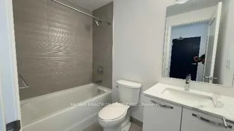 Photo 16 of Unit 2912, 75 James Street S, Hamilton, Corktown — HOMEH