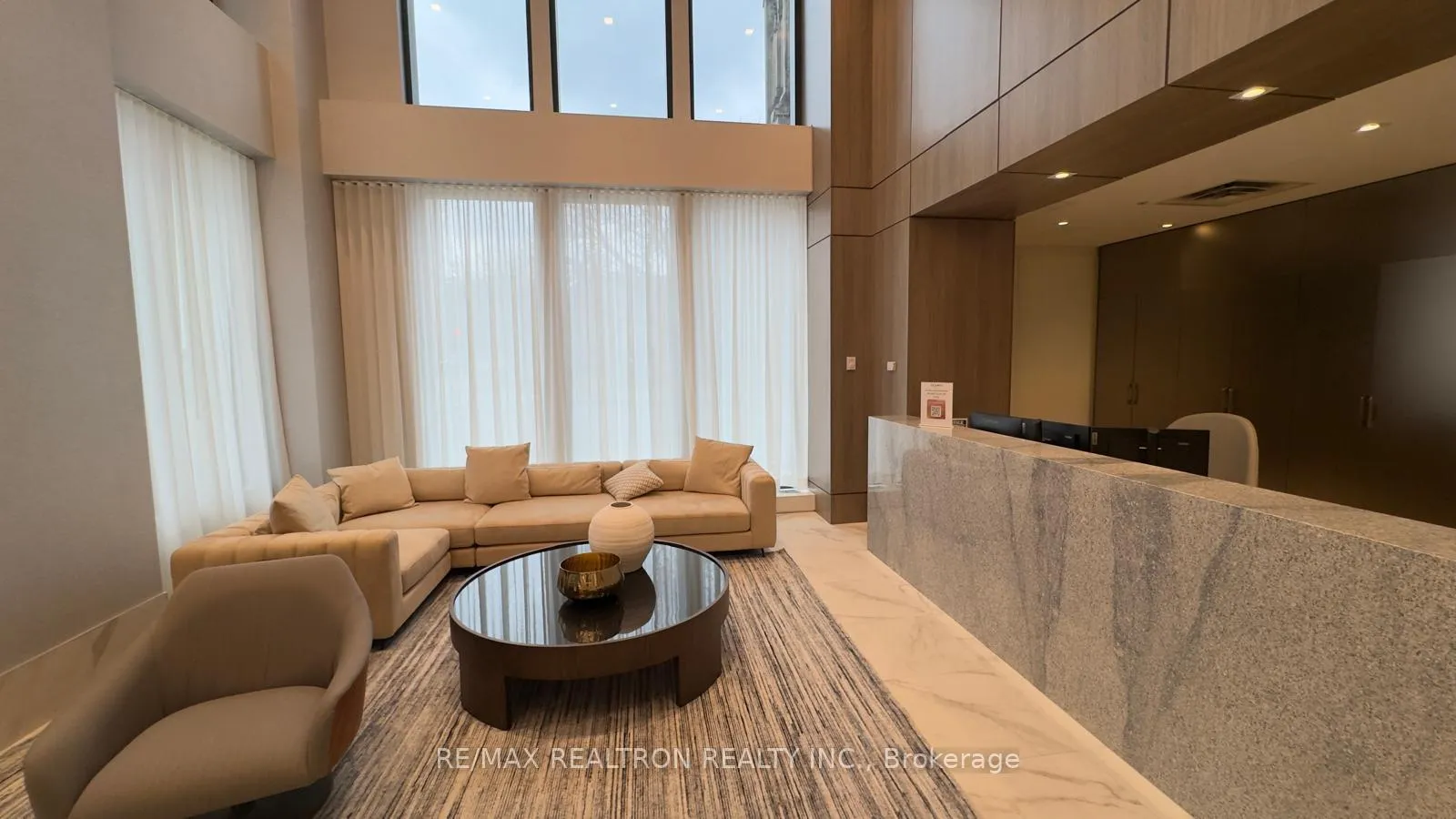 Photo 18 of Unit 2912, 75 James Street S, Hamilton, Corktown — HOMEH