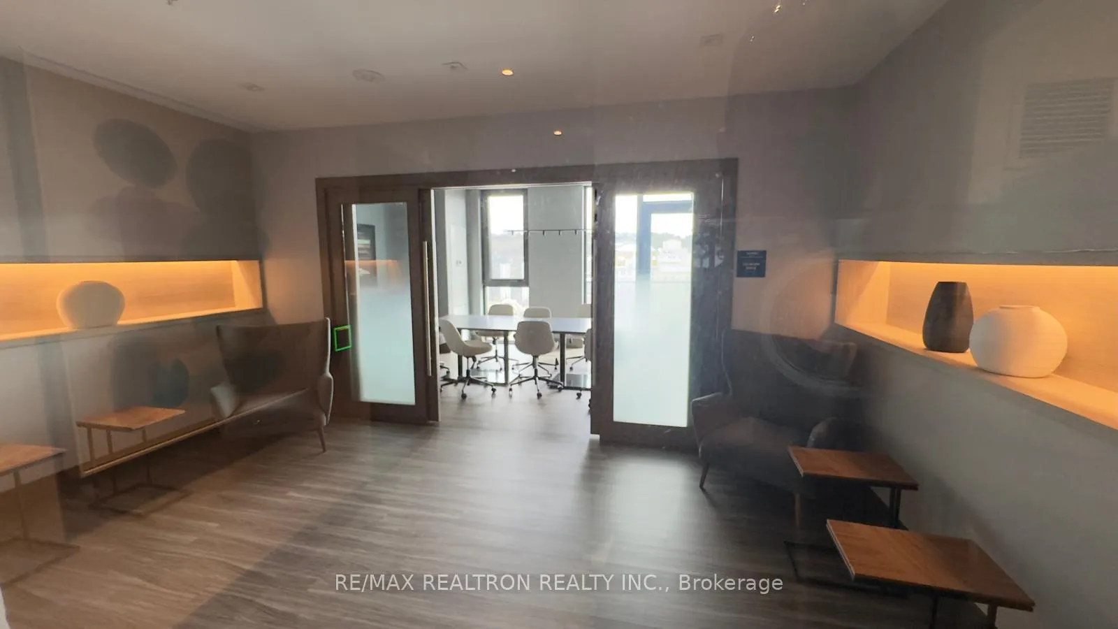 Photo 22 of Unit 2912, 75 James Street S, Hamilton, Corktown — HOMEH