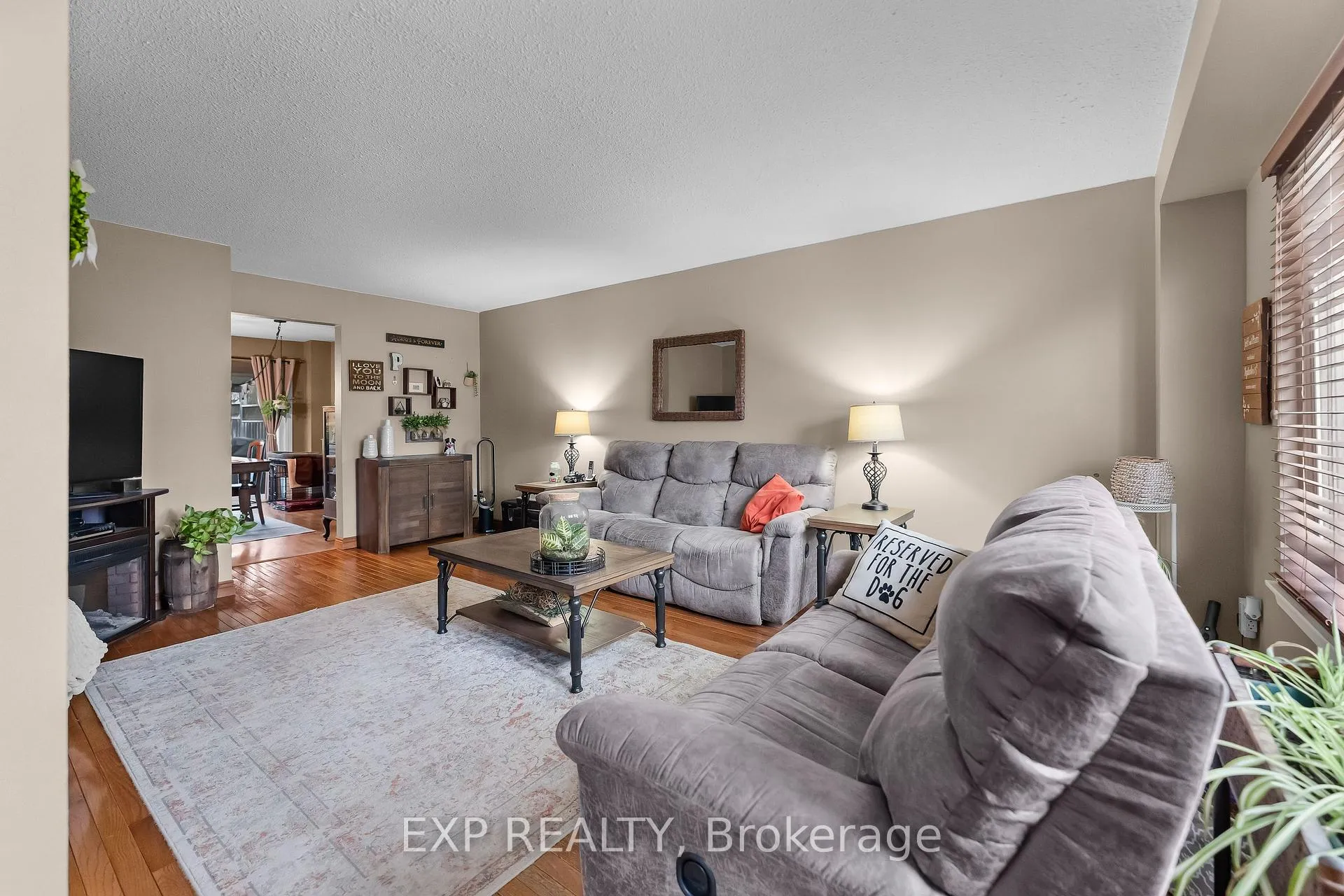 Photo 7 of 2279 Melissa Crescent, Burlington, Brant Hills — HOMEH