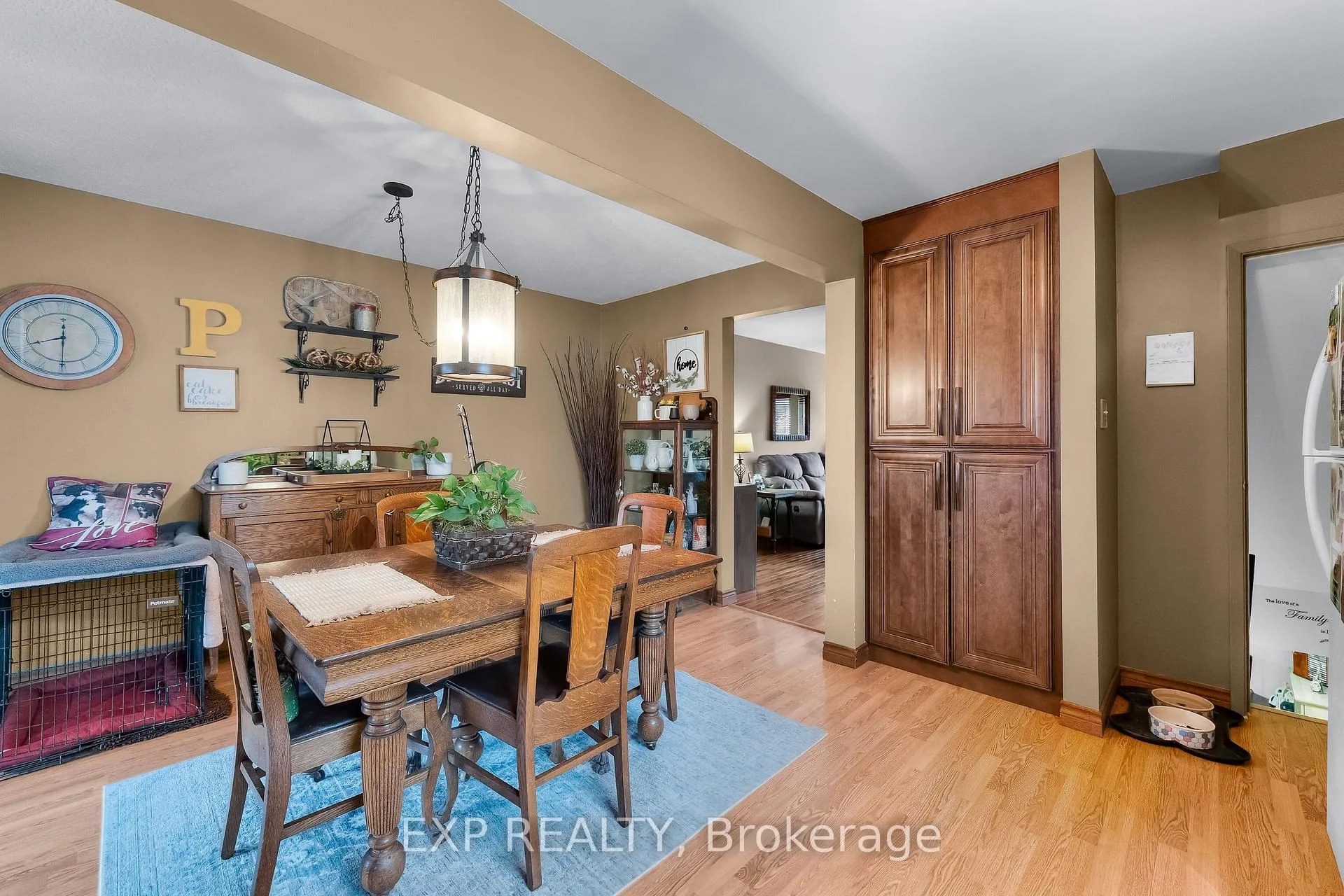 Photo 16 of 2279 Melissa Crescent, Burlington, Brant Hills — HOMEH