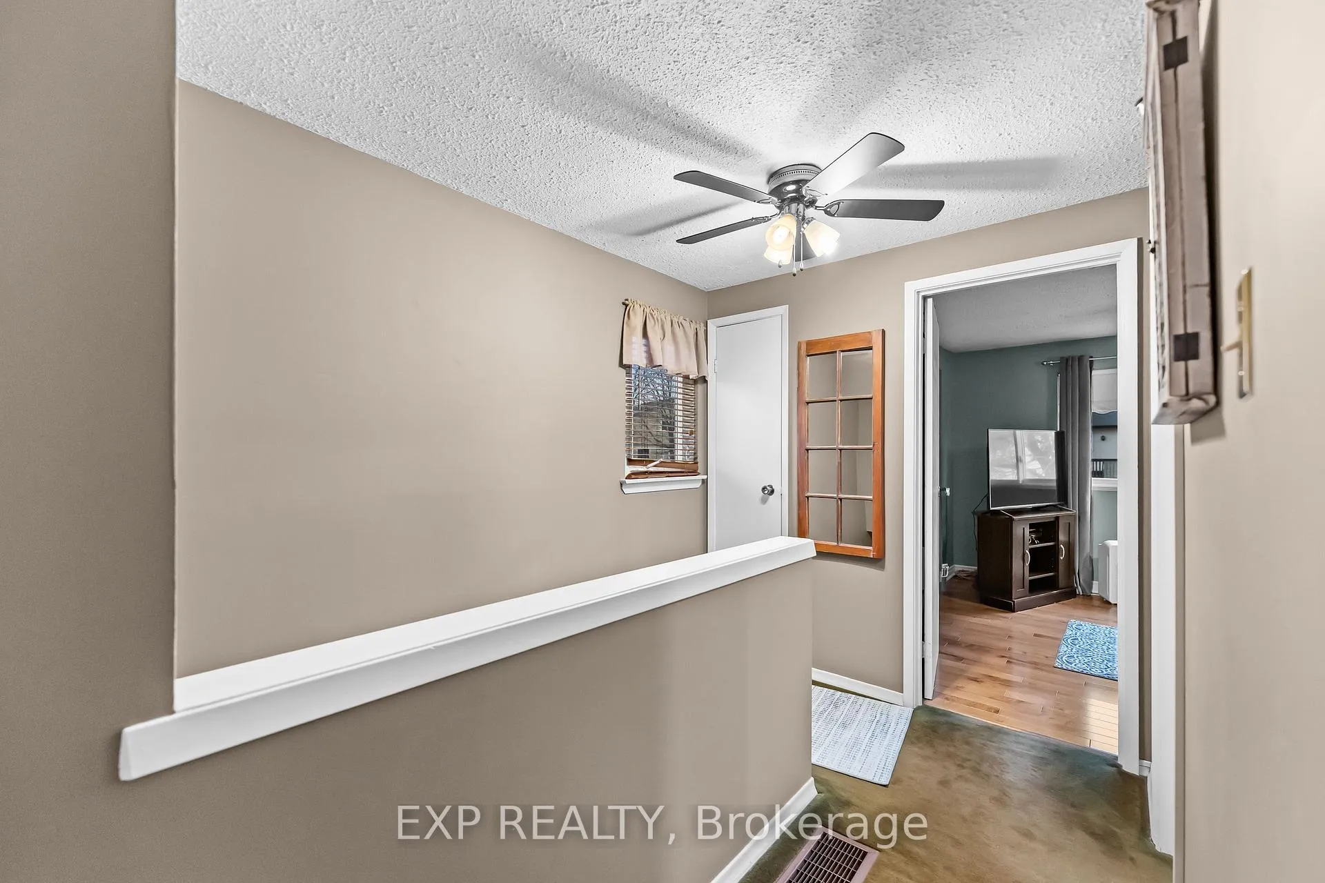Photo 18 of 2279 Melissa Crescent, Burlington, Brant Hills — HOMEH