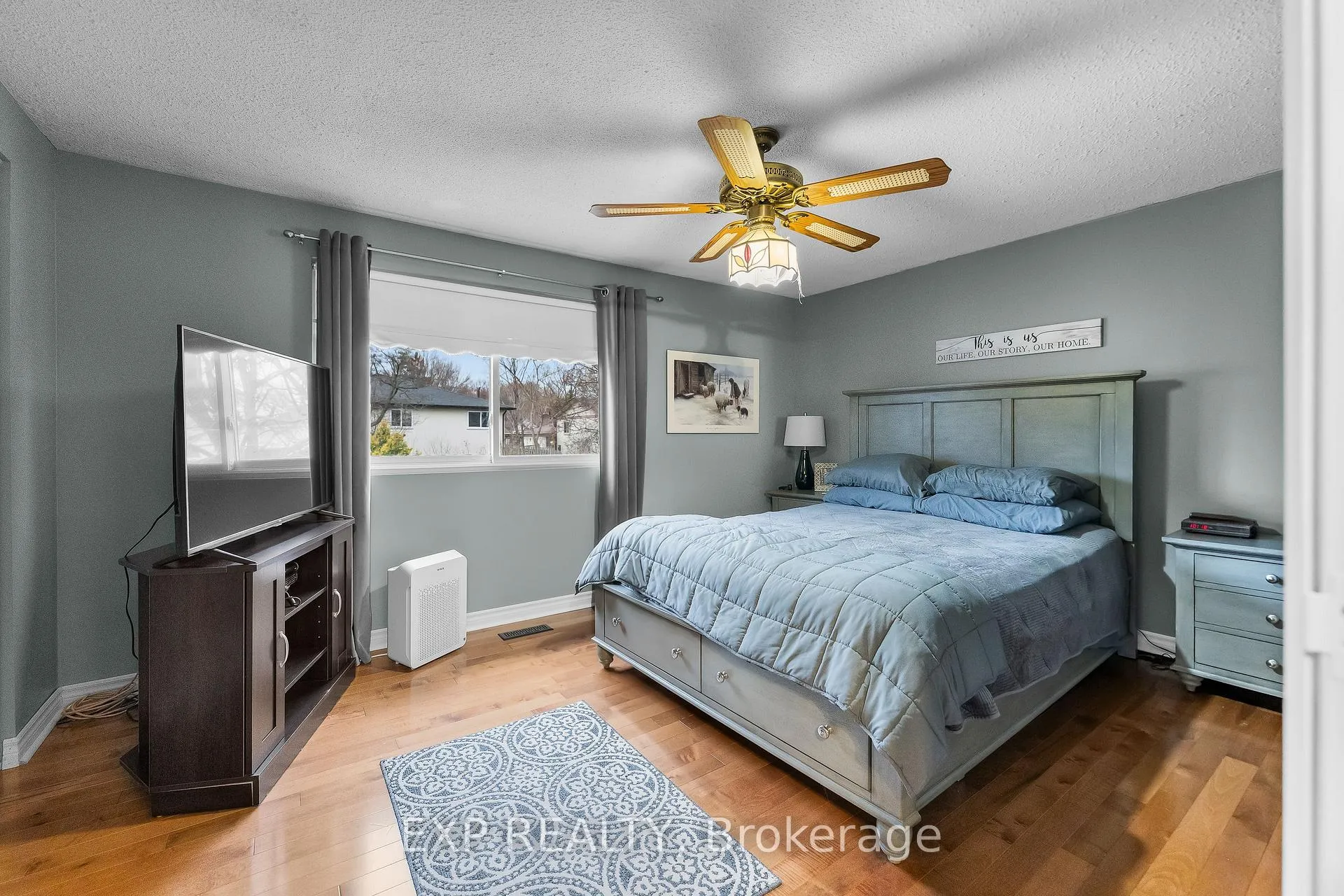 Photo 19 of 2279 Melissa Crescent, Burlington, Brant Hills — HOMEH