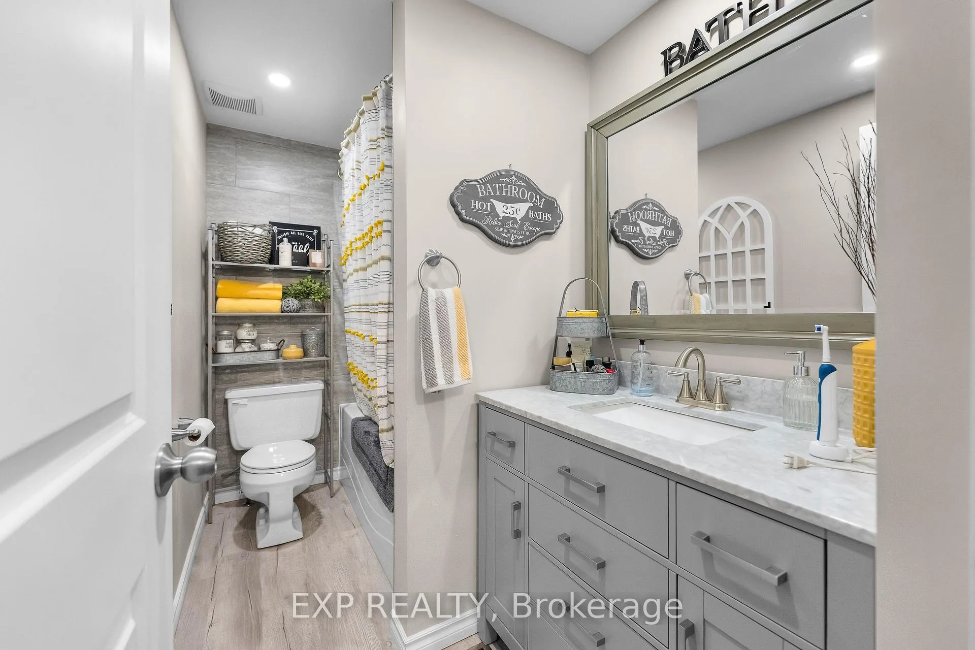 Photo 20 of 2279 Melissa Crescent, Burlington, Brant Hills — HOMEH