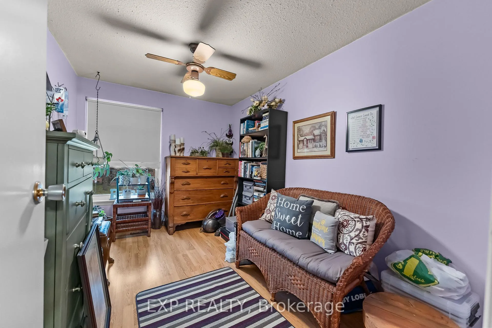 Photo 21 of 2279 Melissa Crescent, Burlington, Brant Hills — HOMEH