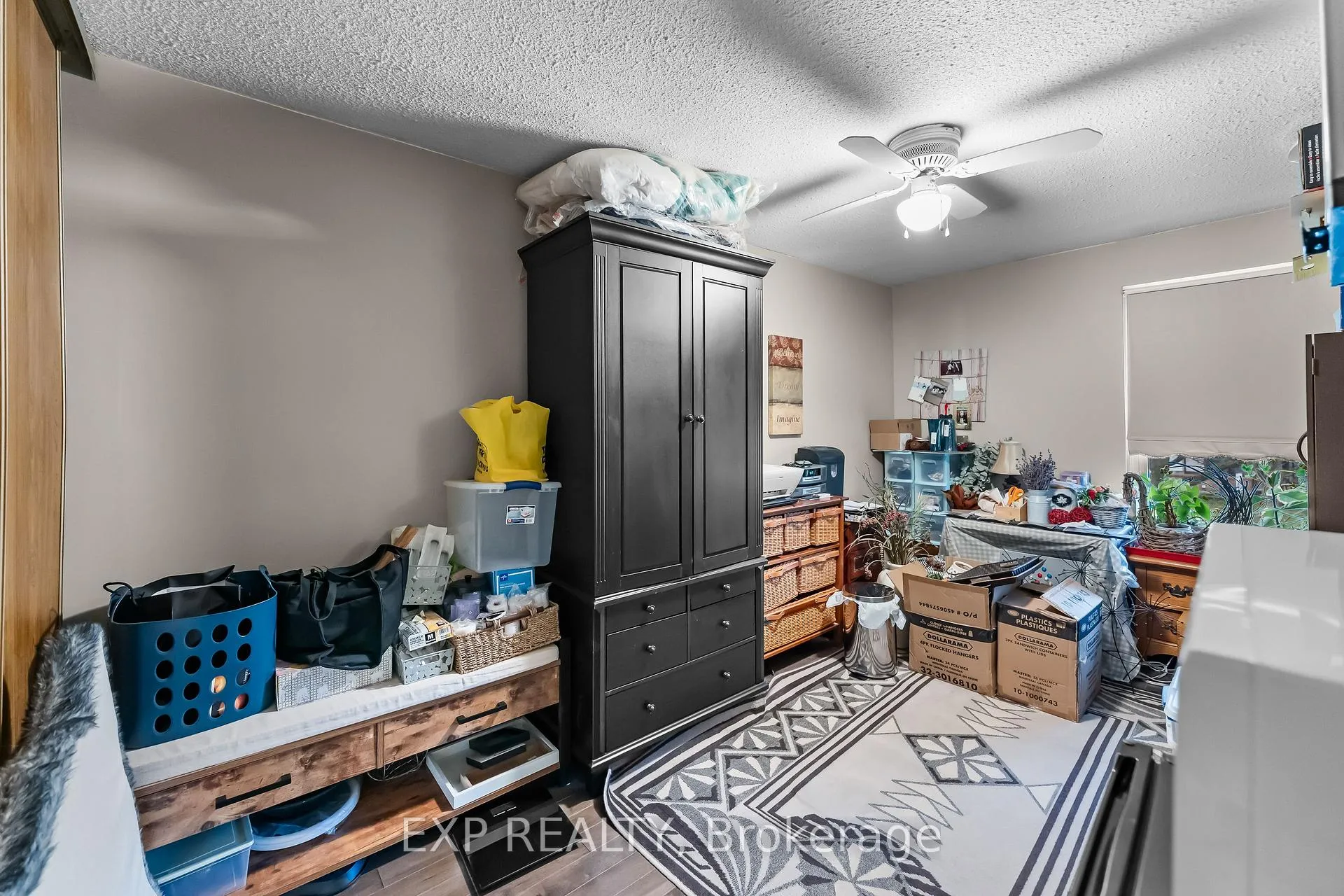 Photo 22 of 2279 Melissa Crescent, Burlington, Brant Hills — HOMEH