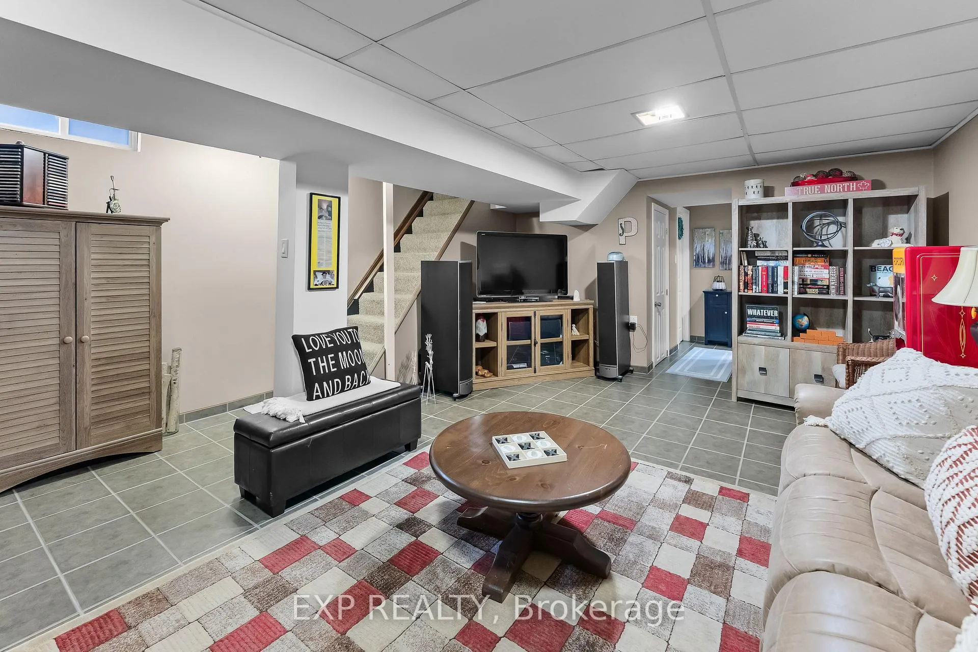 Photo 23 of 2279 Melissa Crescent, Burlington, Brant Hills — HOMEH