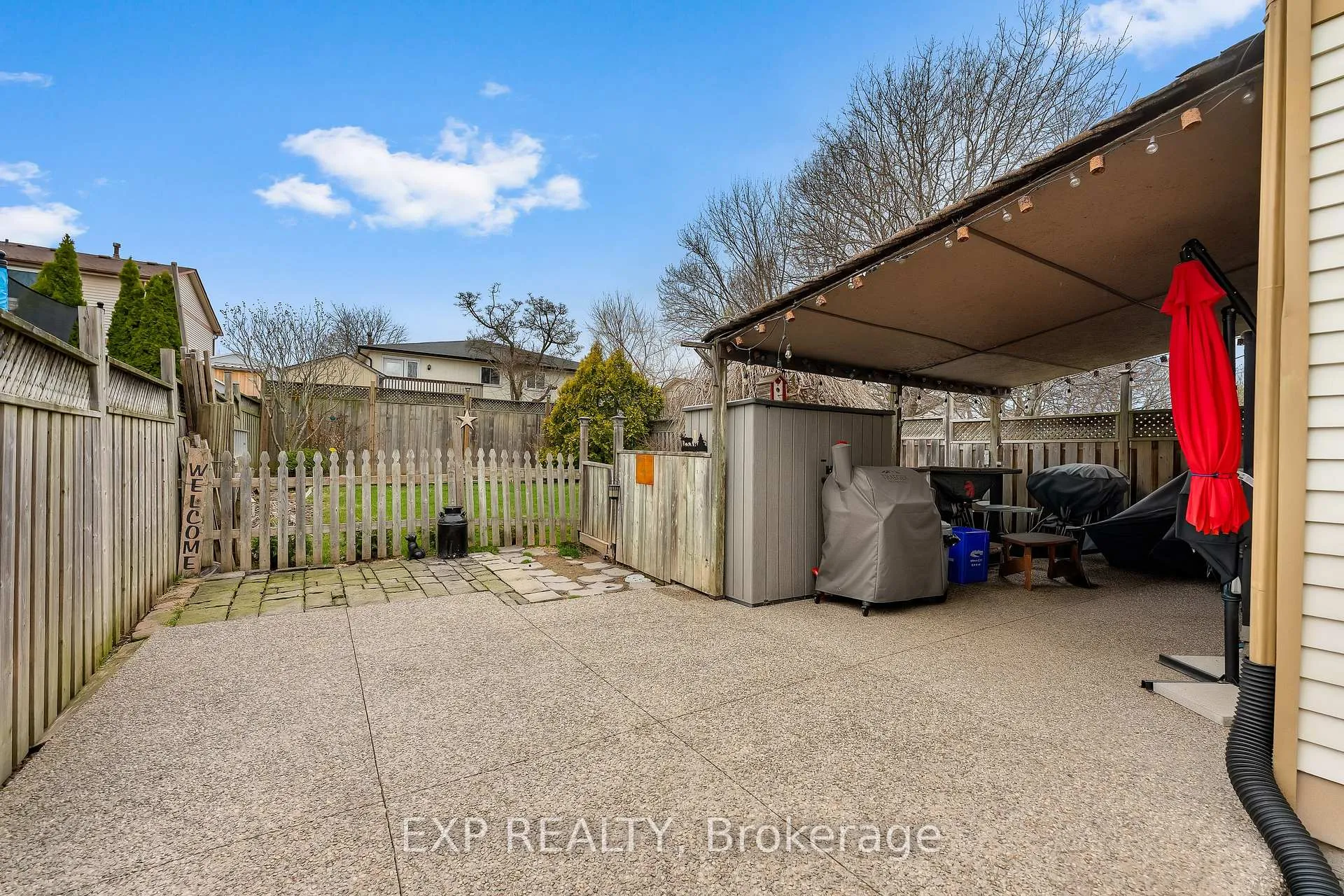 Photo 26 of 2279 Melissa Crescent, Burlington, Brant Hills — HOMEH