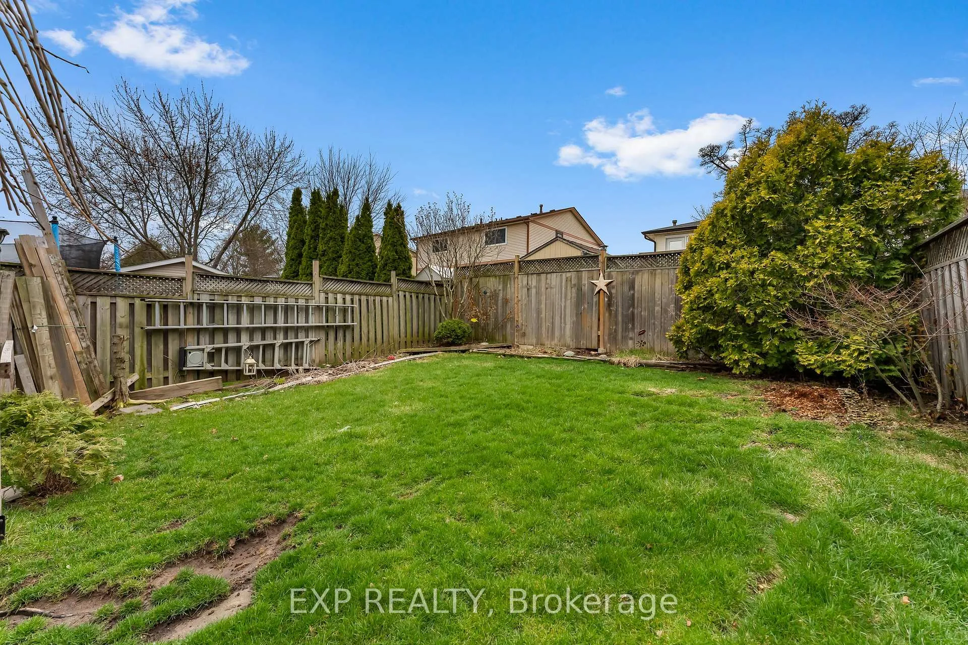 Photo 28 of 2279 Melissa Crescent, Burlington, Brant Hills — HOMEH