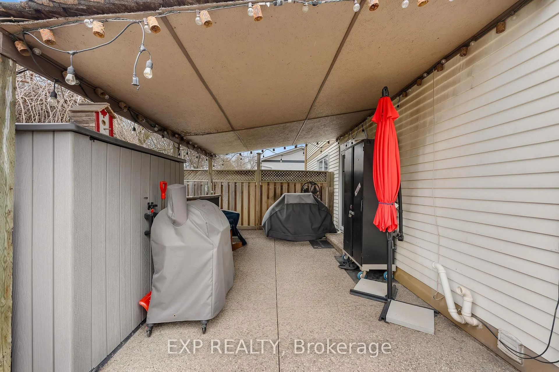 Photo 32 of 2279 Melissa Crescent, Burlington, Brant Hills — HOMEH