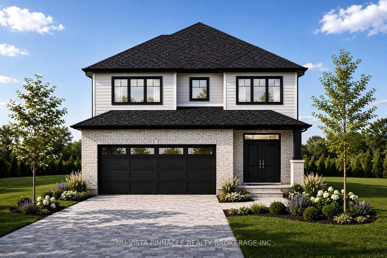 Photo 1 of 15 Kelly Drive, Zorra, Thamesford — HOMEH