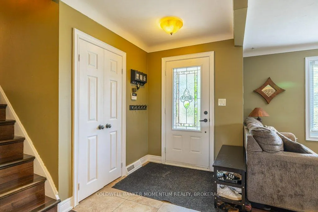 Photo 6 of 86 Crescent Drive, Welland, Dain City — HOMEH