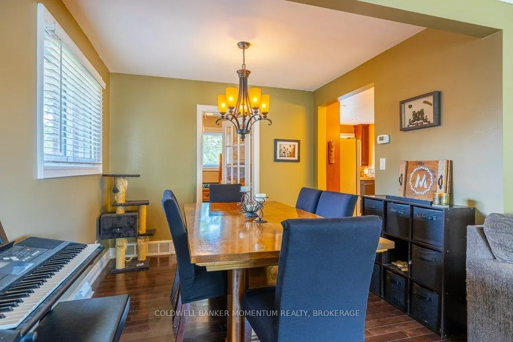 Photo 11 of 86 Crescent Drive, Welland, Dain City — HOMEH