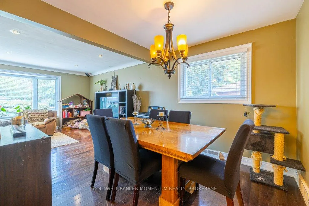 Photo 12 of 86 Crescent Drive, Welland, Dain City — HOMEH