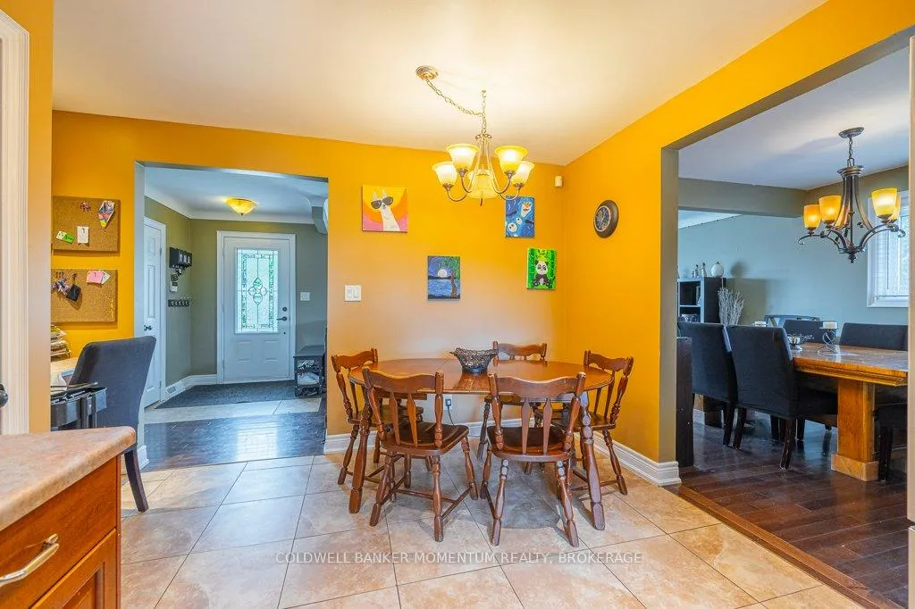 Photo 14 of 86 Crescent Drive, Welland, Dain City — HOMEH