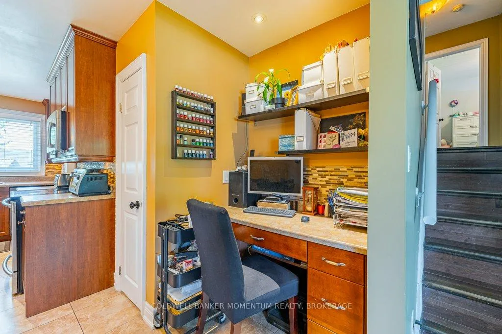 Photo 19 of 86 Crescent Drive, Welland, Dain City — HOMEH