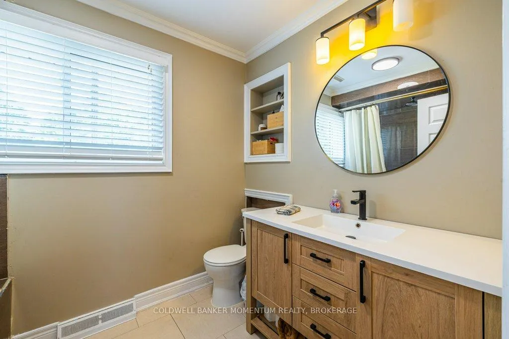 Photo 20 of 86 Crescent Drive, Welland, Dain City — HOMEH