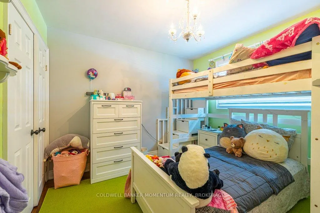 Photo 21 of 86 Crescent Drive, Welland, Dain City — HOMEH